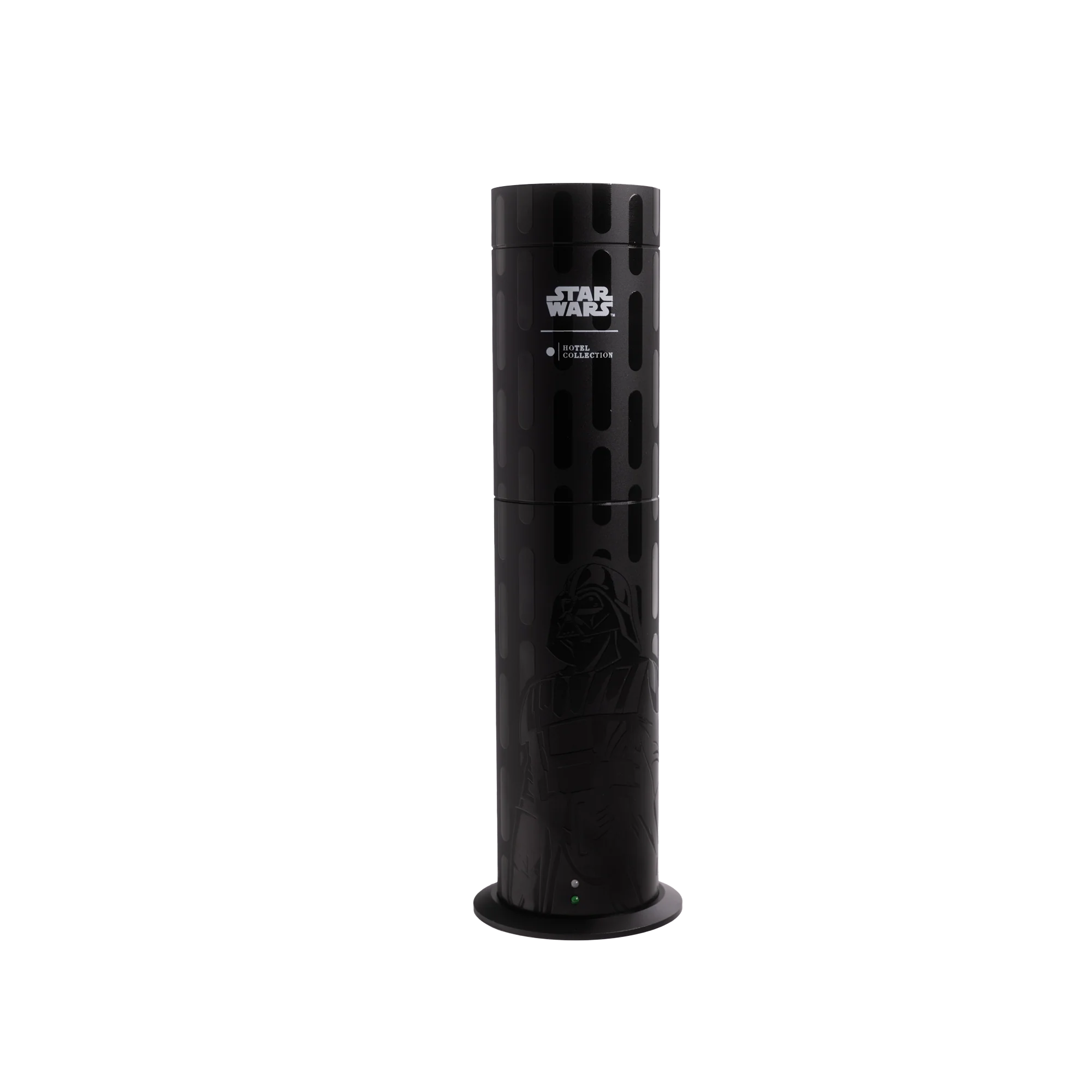 Starter Kit Studio Pro Scent Diffuser - Image 13