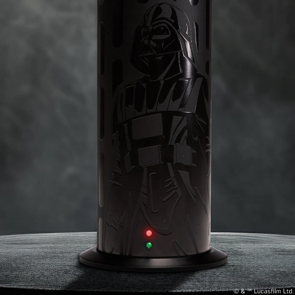 Starter Kit Studio Pro Scent Diffuser - Image 15