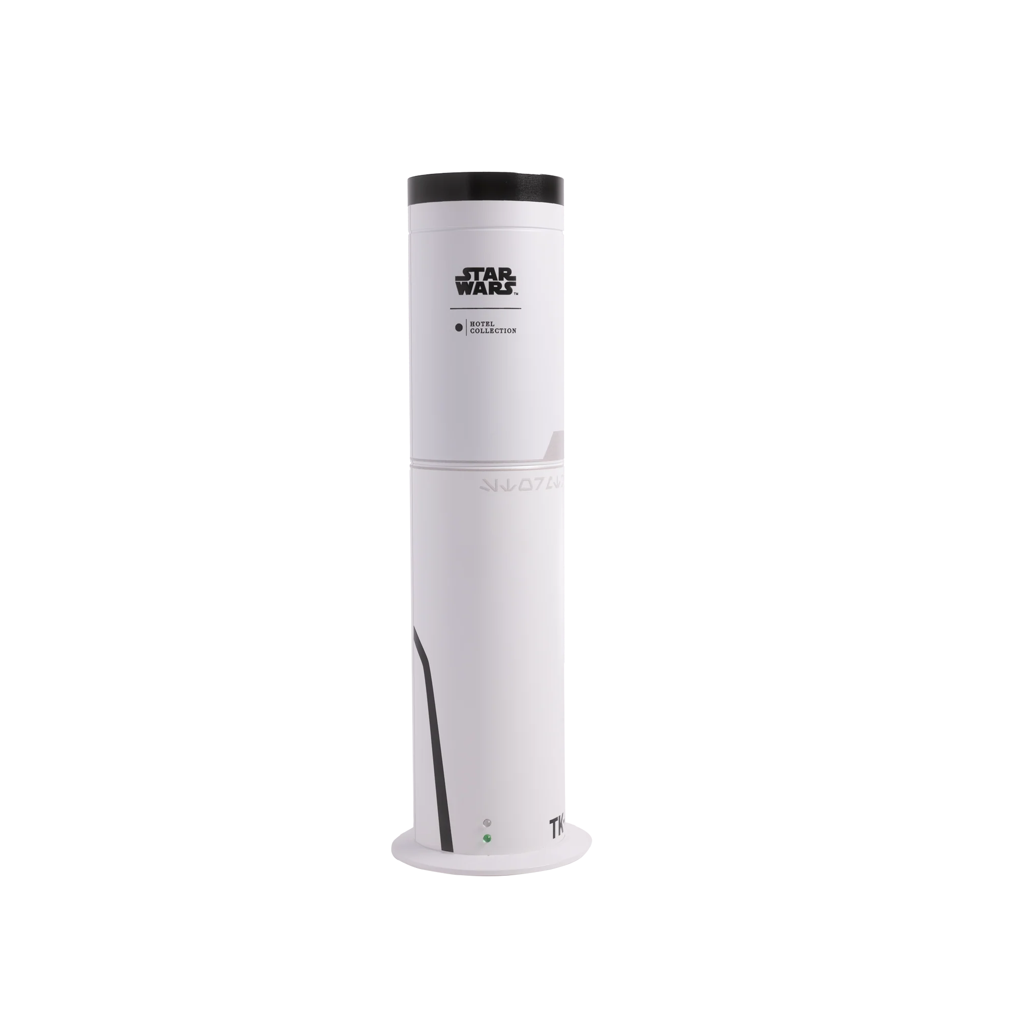 Starter Kit Studio Pro Scent Diffuser - Image 16