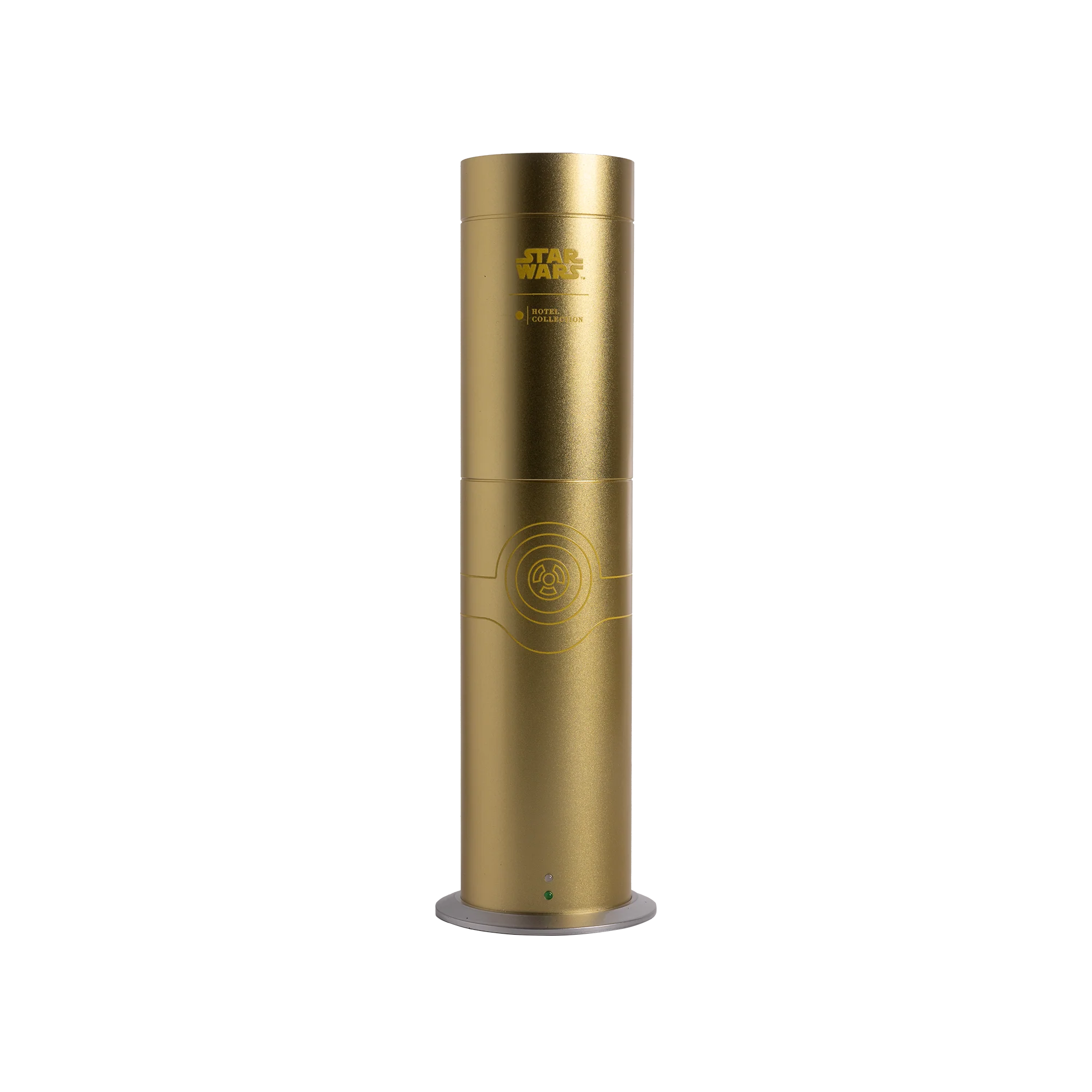 Starter Kit Studio Pro Scent Diffuser - Image 18
