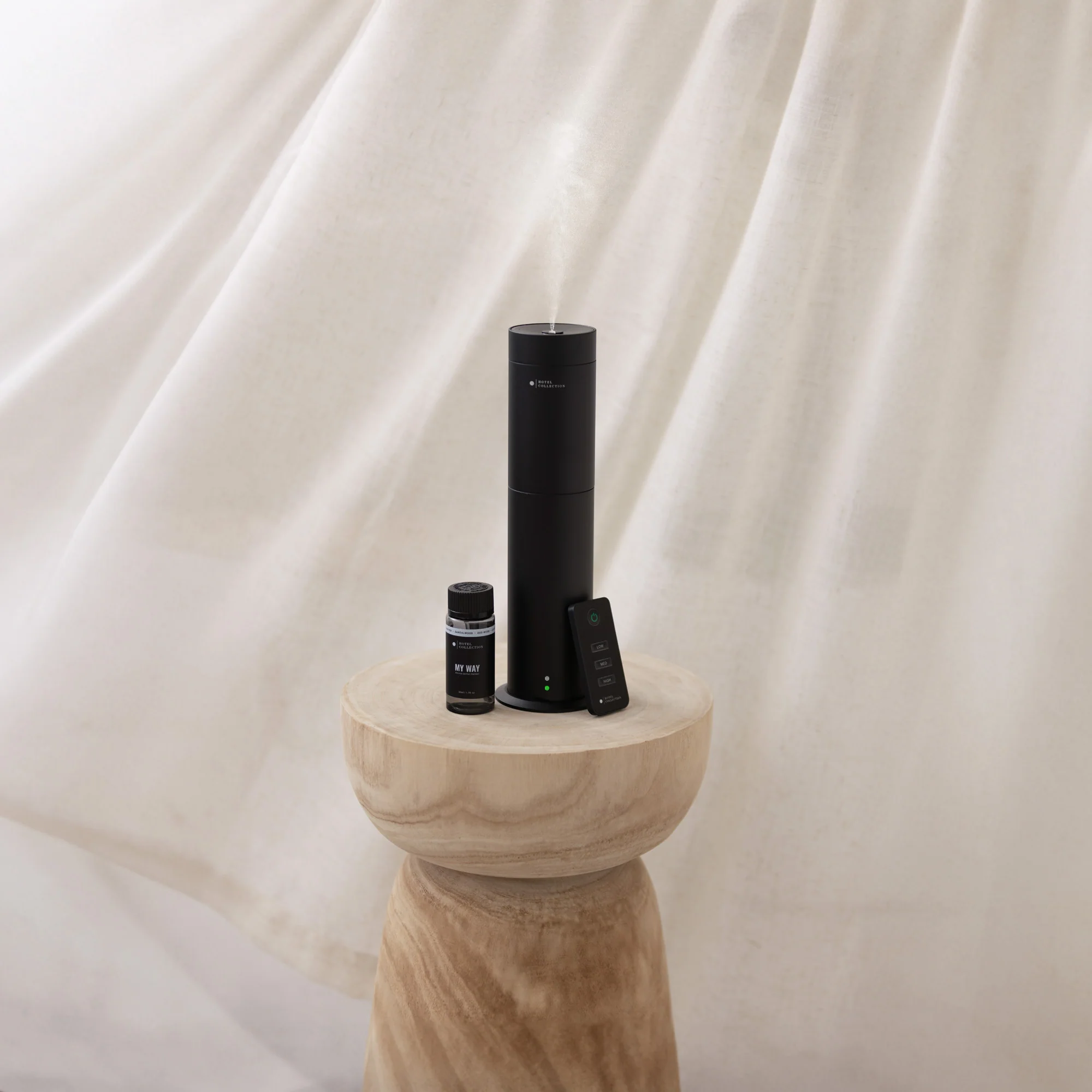Starter Kit Studio Pro Scent Diffuser - Image 3