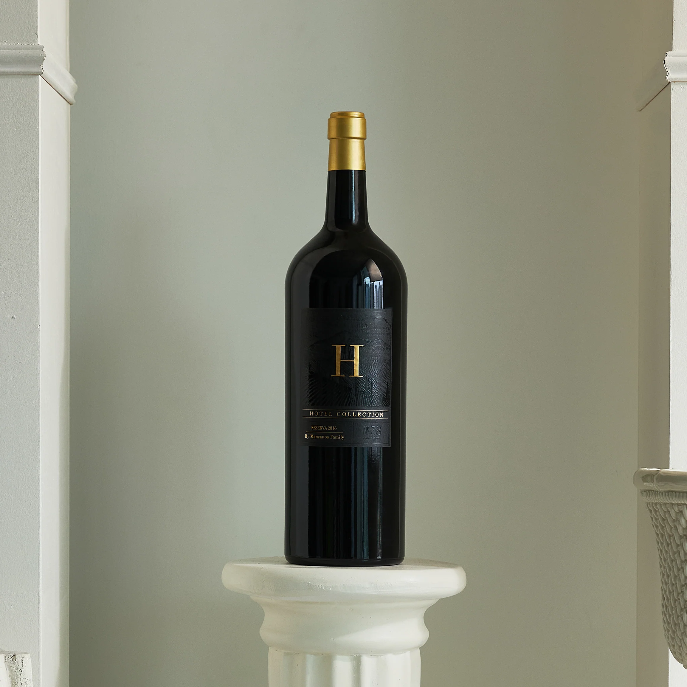 Reserva 58 Double Magnum - Image 2