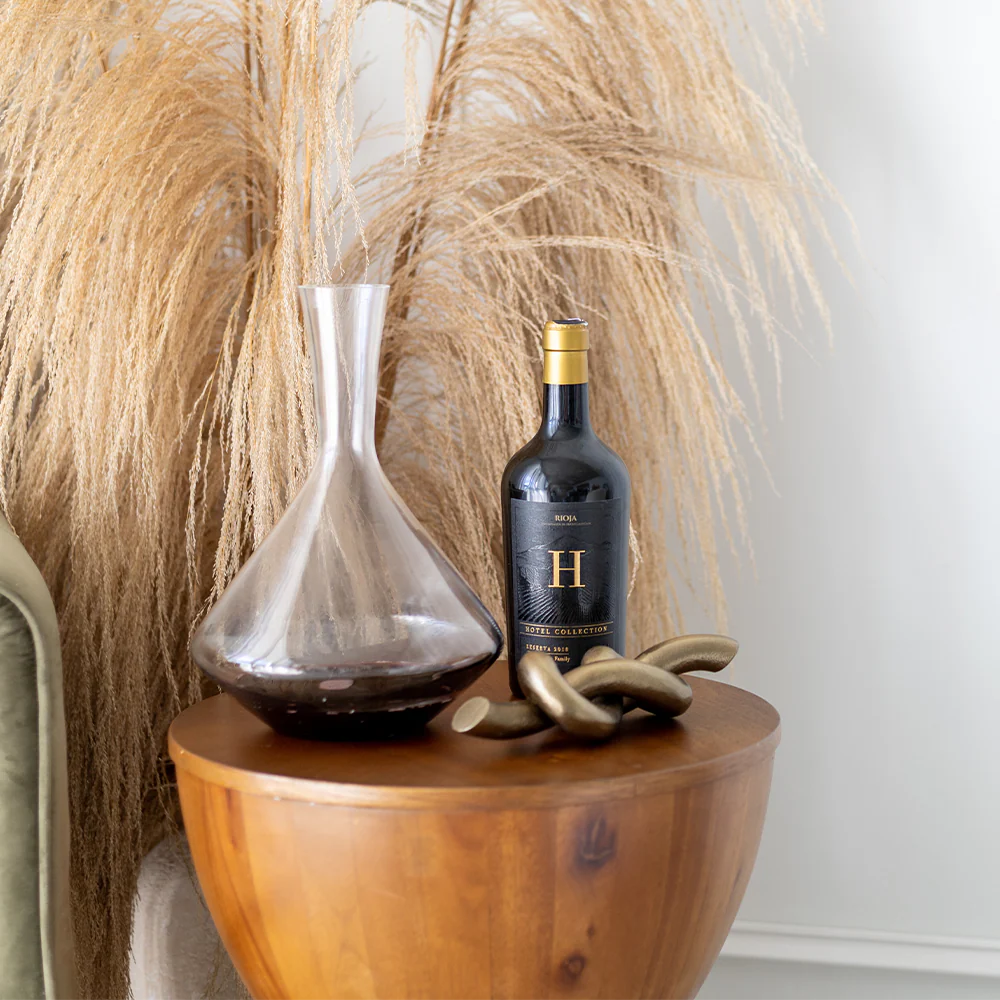 Rioja Reserva 50, 2016 - Image 2