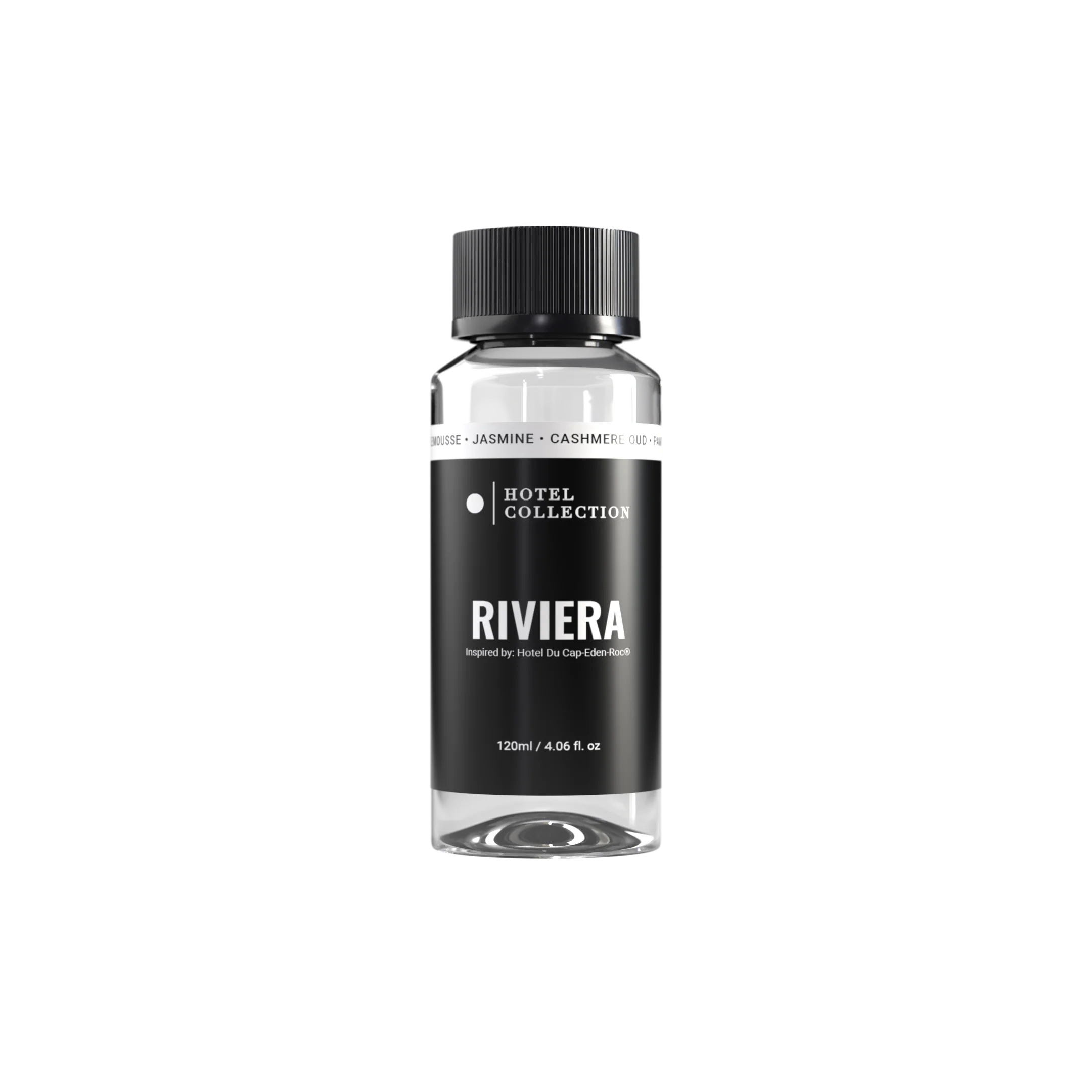 Riviera - Image 3