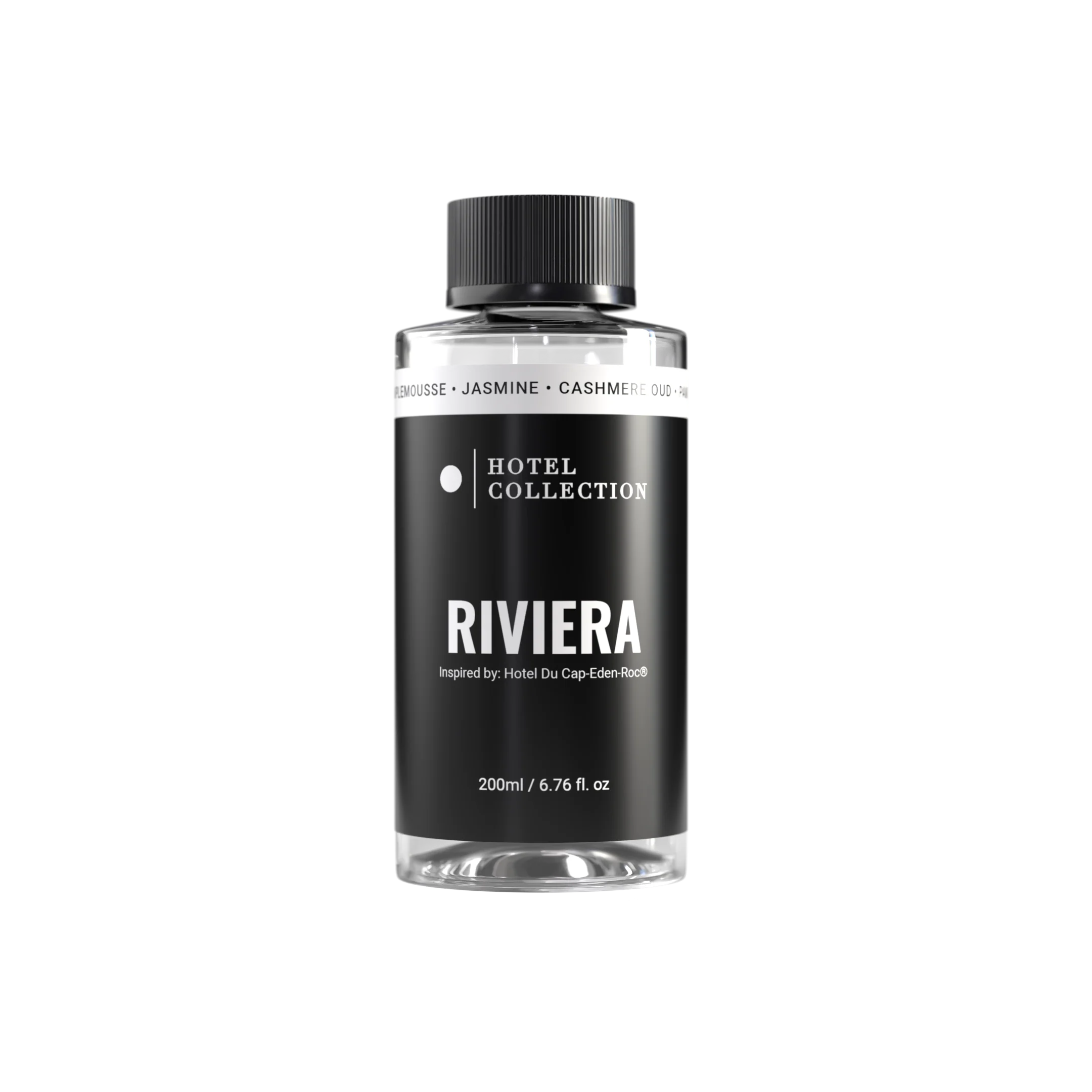 Riviera - Image 4