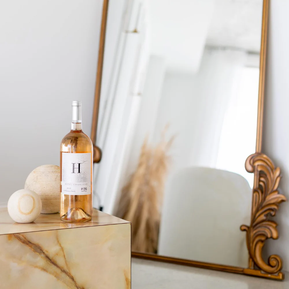 Rosé 26 Magnum - Image 2