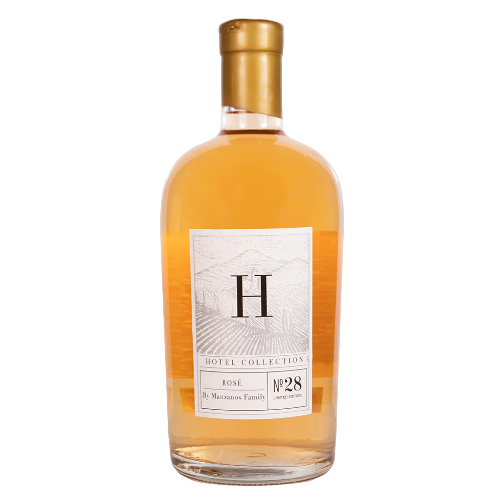 Rosé 28 Double Magnum