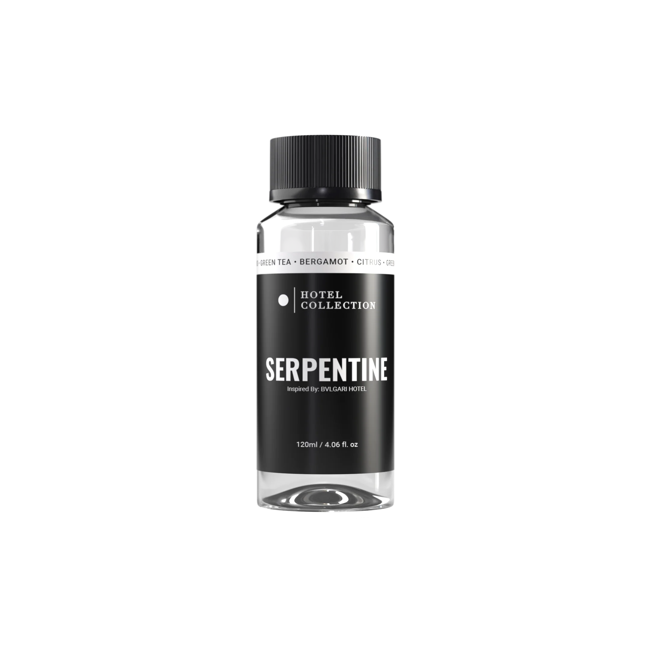 Serpentine - Image 3