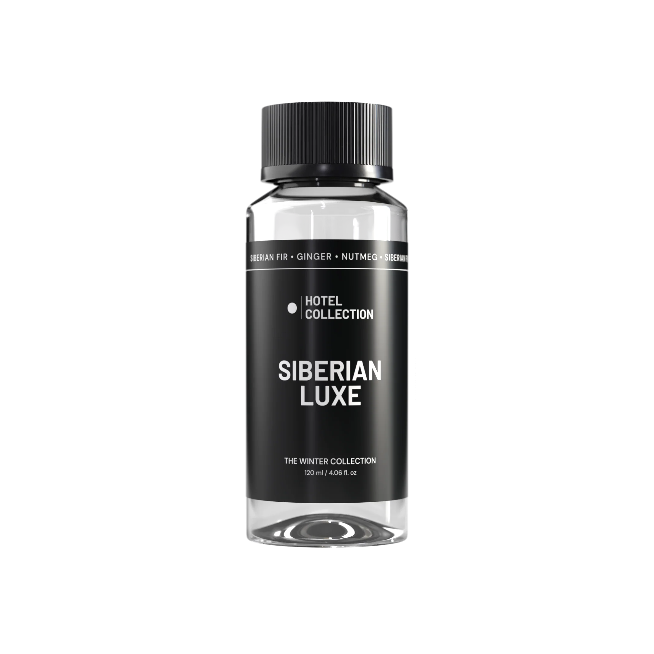Siberian Luxe - Image 4