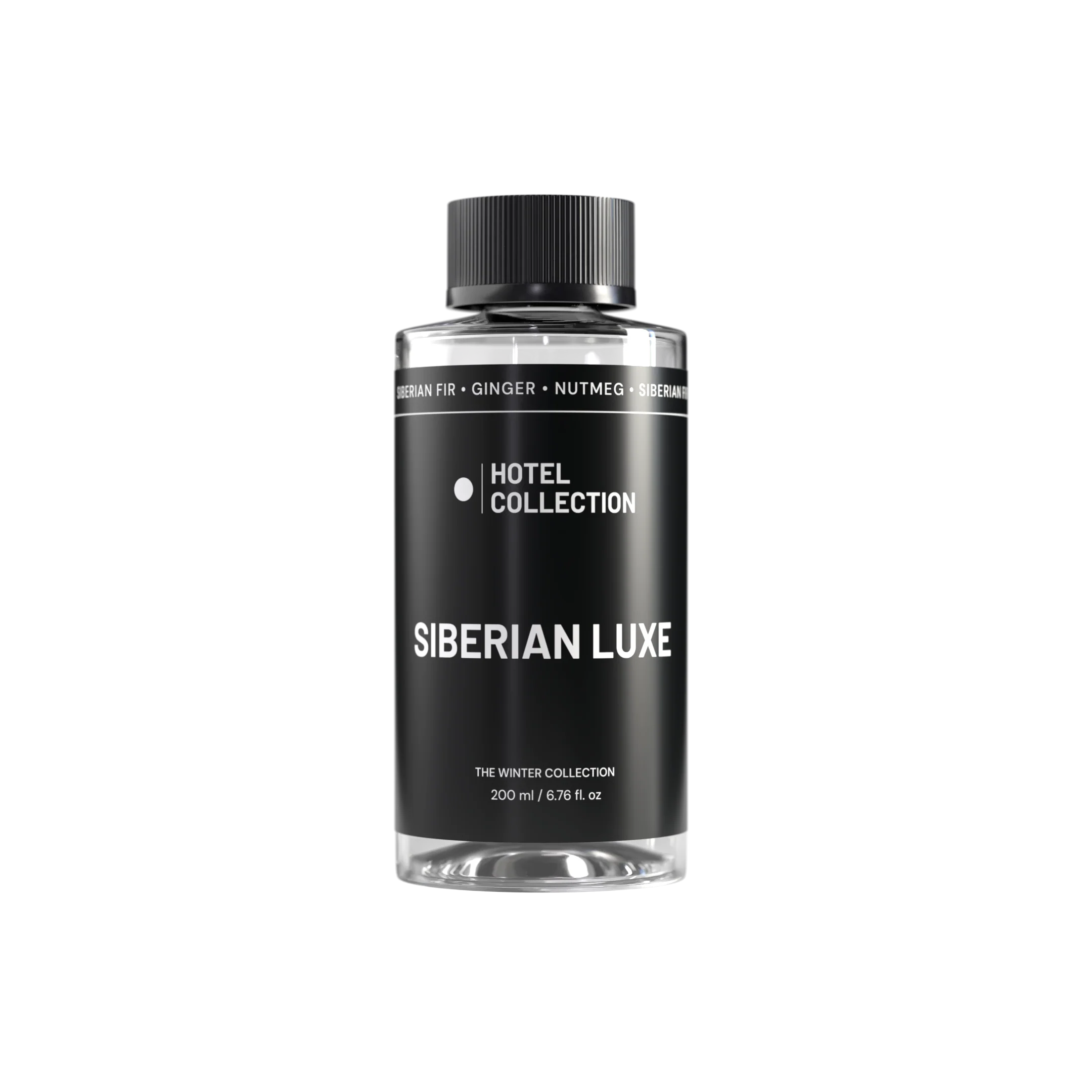 Siberian Luxe - Image 5