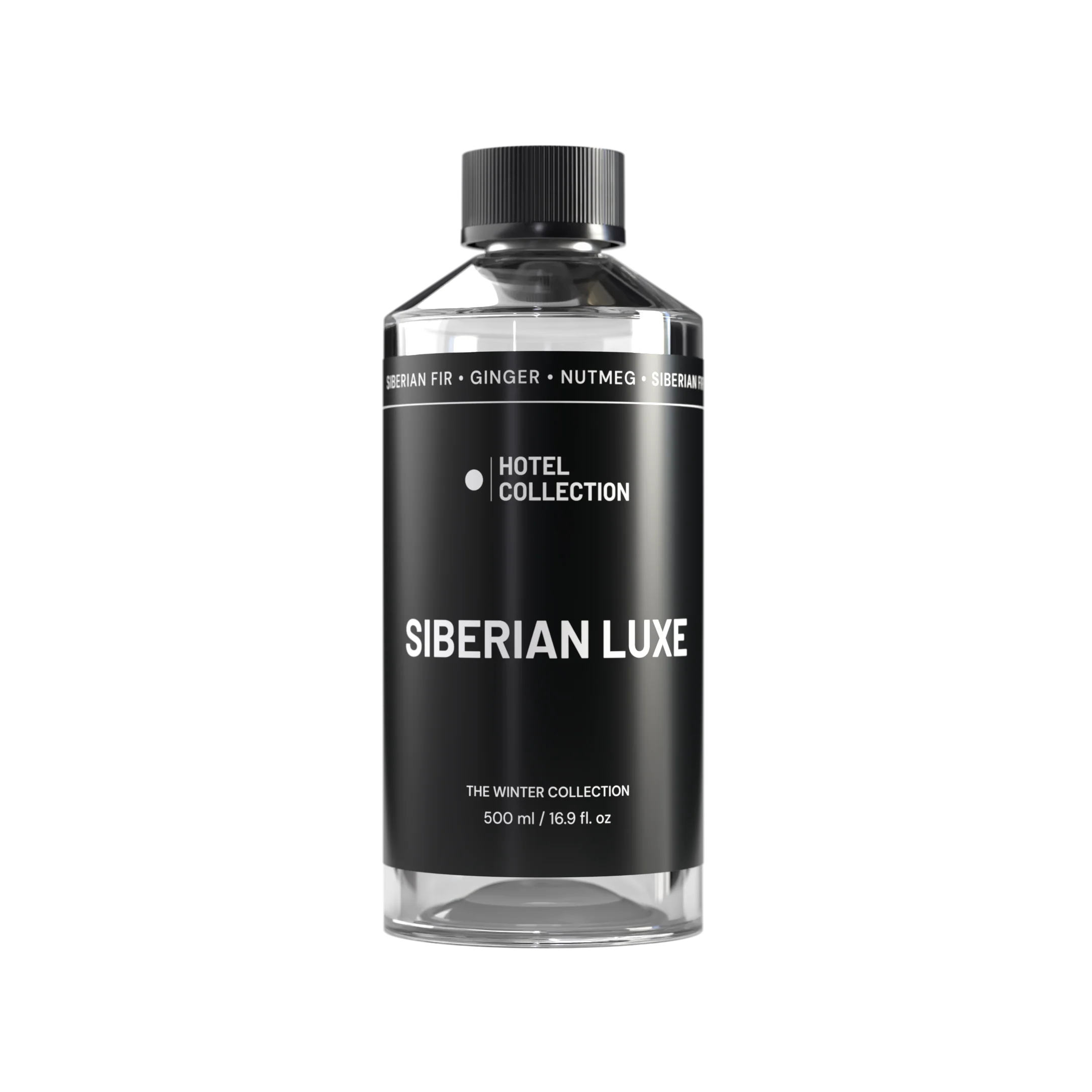 Siberian Luxe - Image 6