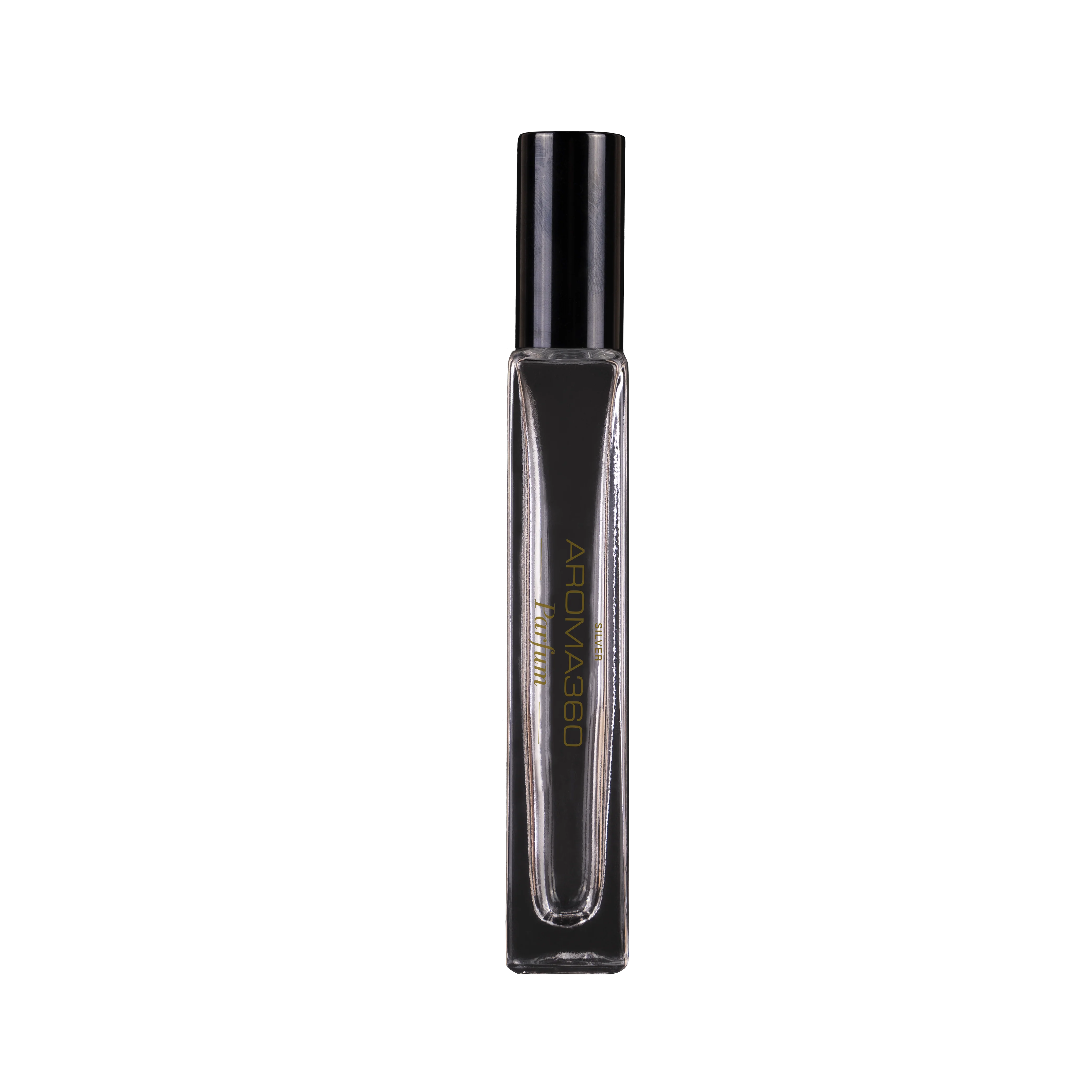 Silver Rollerball - Image 3