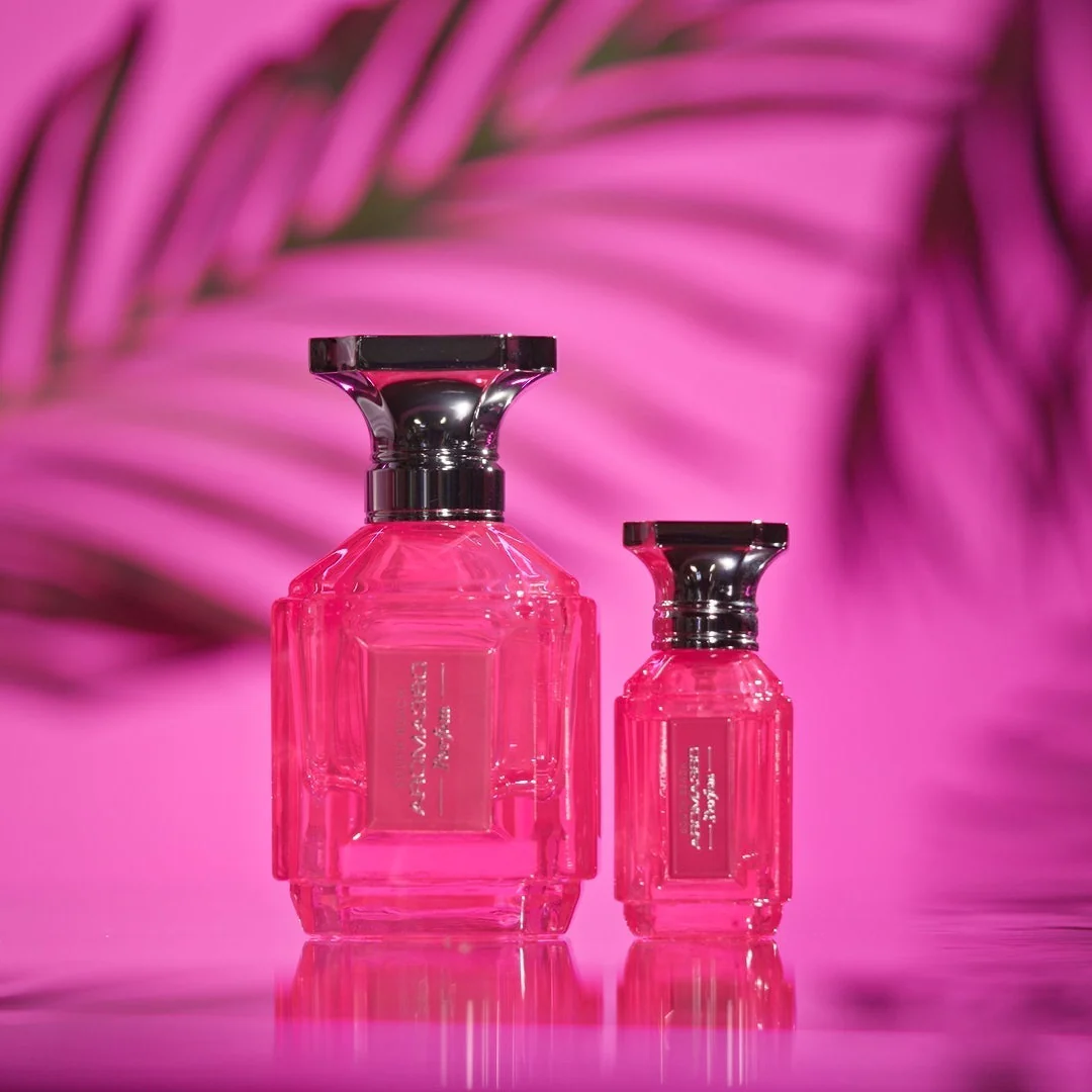 South Beach - Image 2