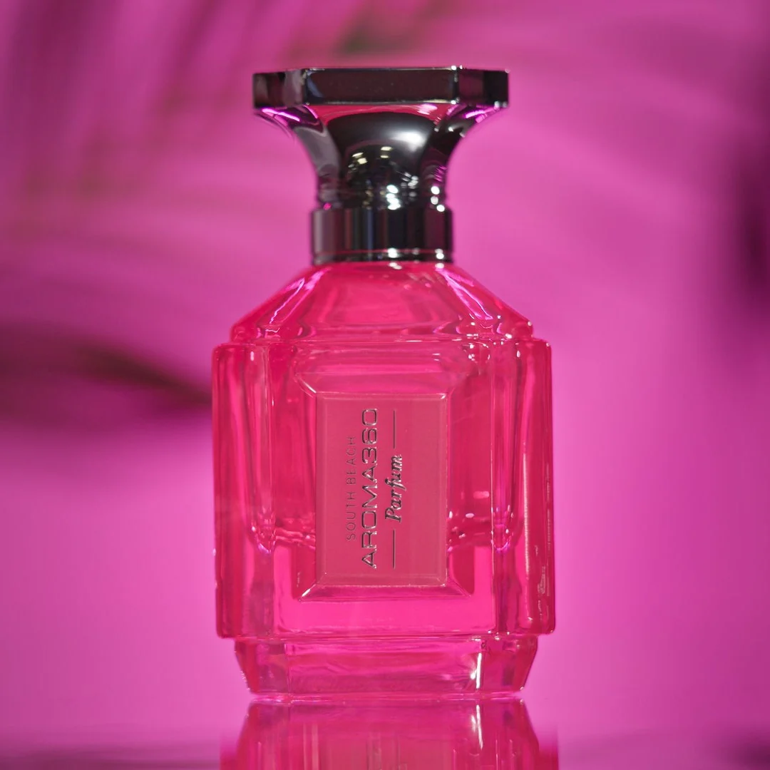 South Beach - Image 3