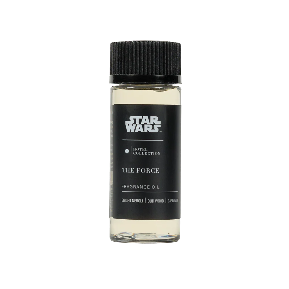 Star Wars ™ The Force - Image 3