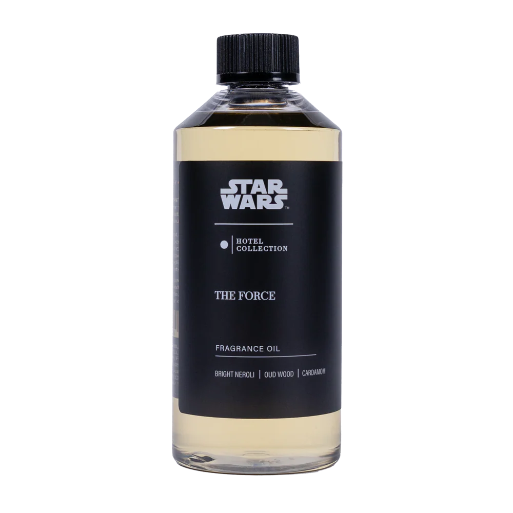 Star Wars ™ The Force - Image 5