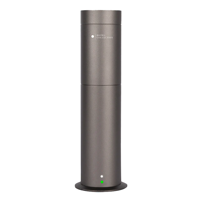 Studio Scent Diffuser - Image 3