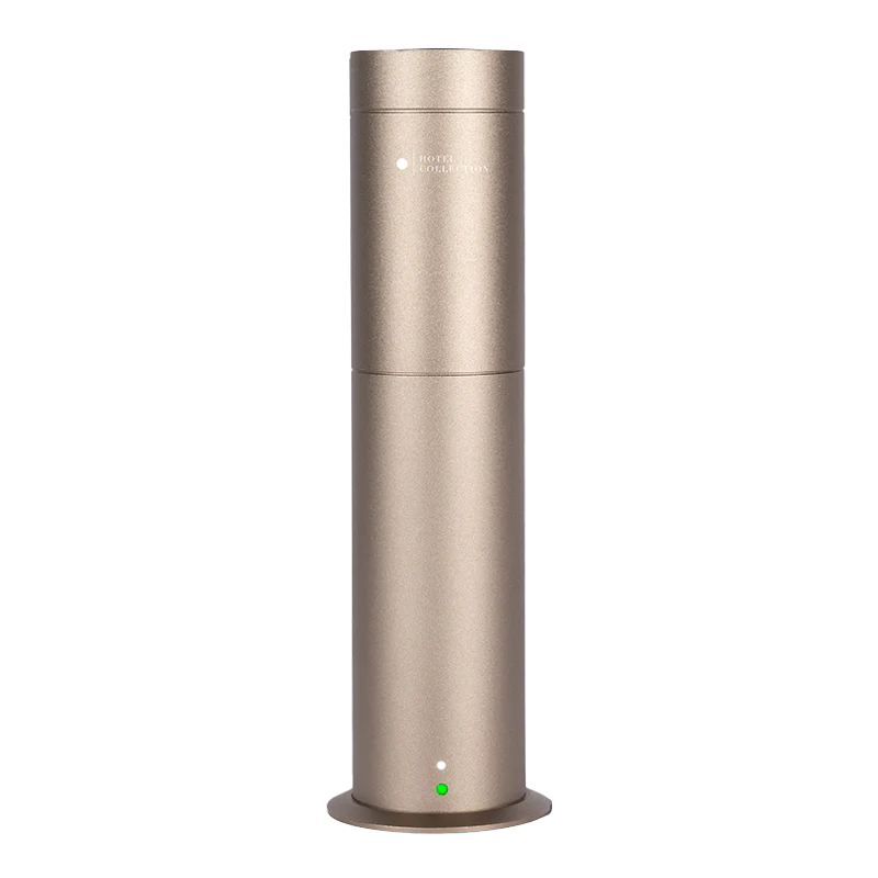 Studio Scent Diffuser - Image 4