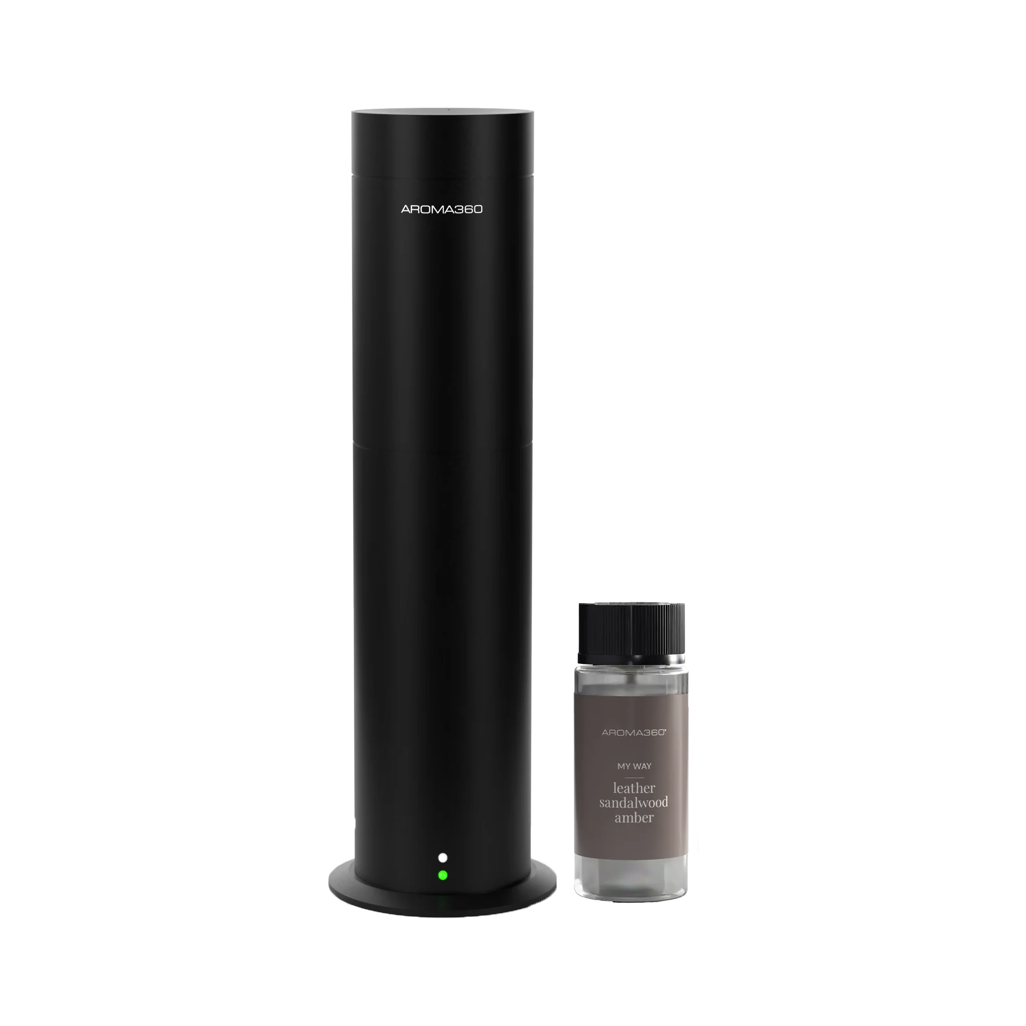 Studio Starter Kit - Image 4
