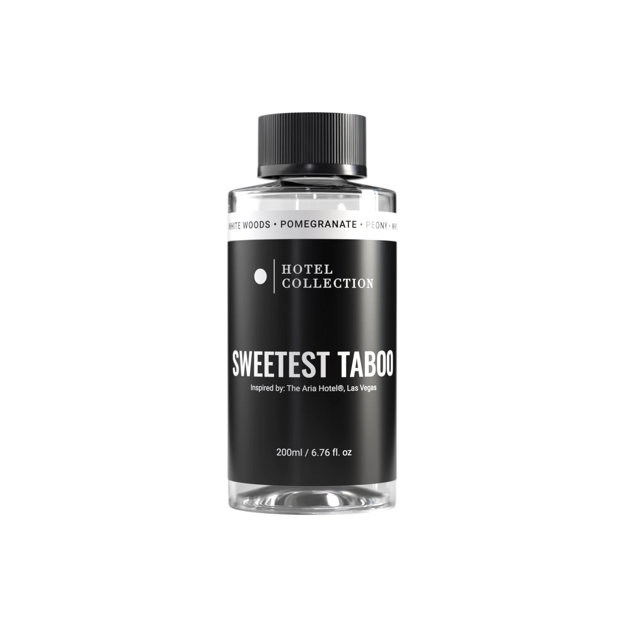 Sweetest Taboo™ - Image 5