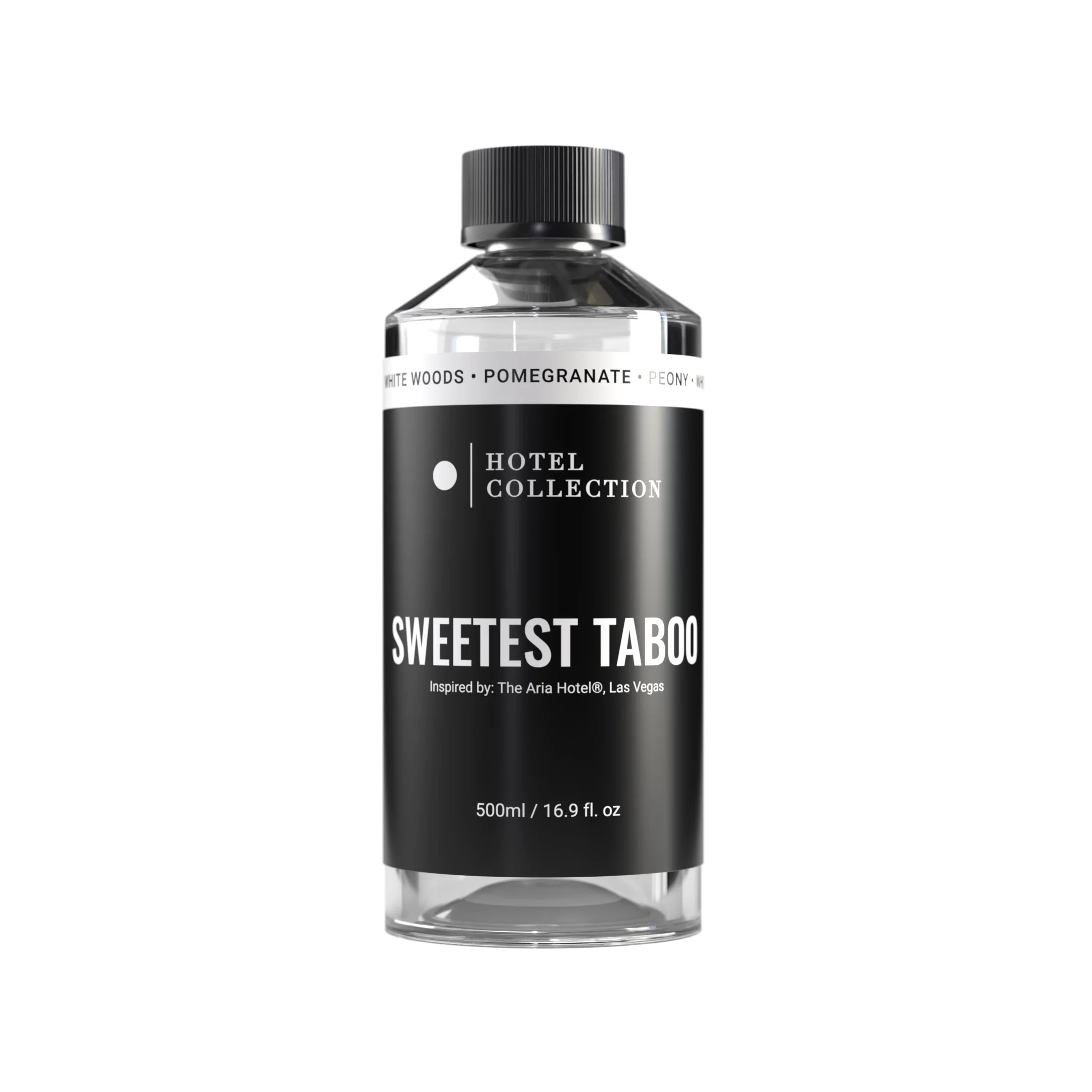 Sweetest Taboo™ - Image 6