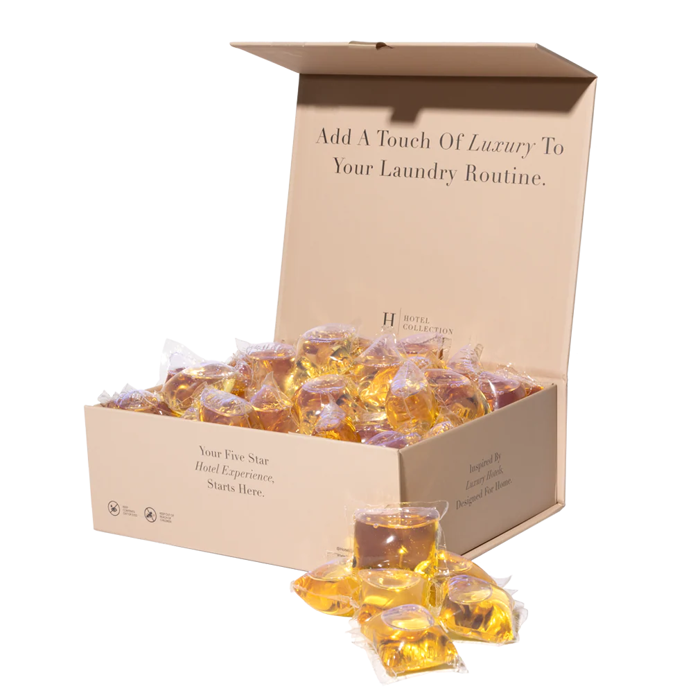 Sweetest Taboo Pods - Image 2
