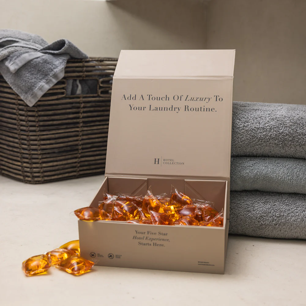 Sweetest Taboo Pods - Image 3
