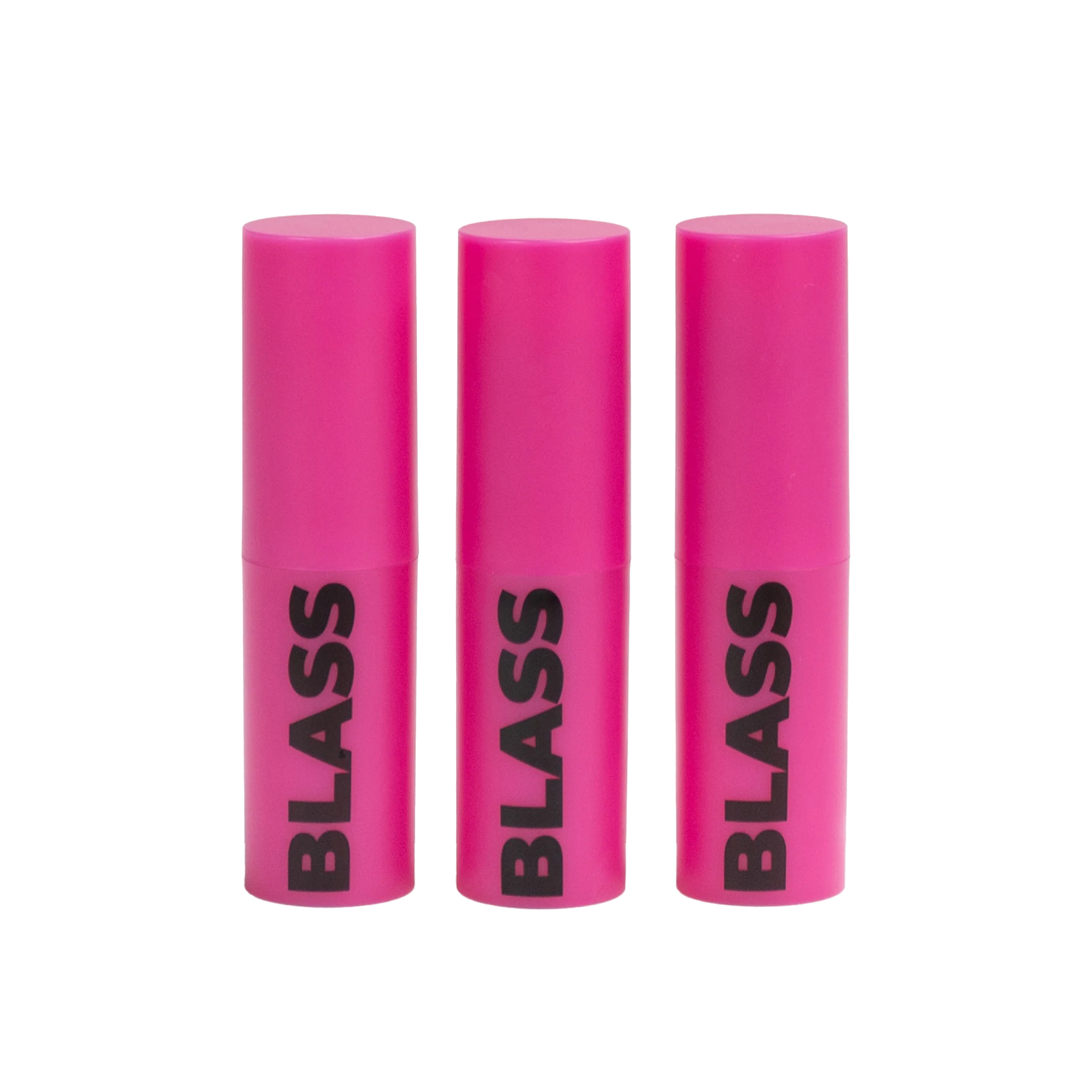 The Balm 3-Pack