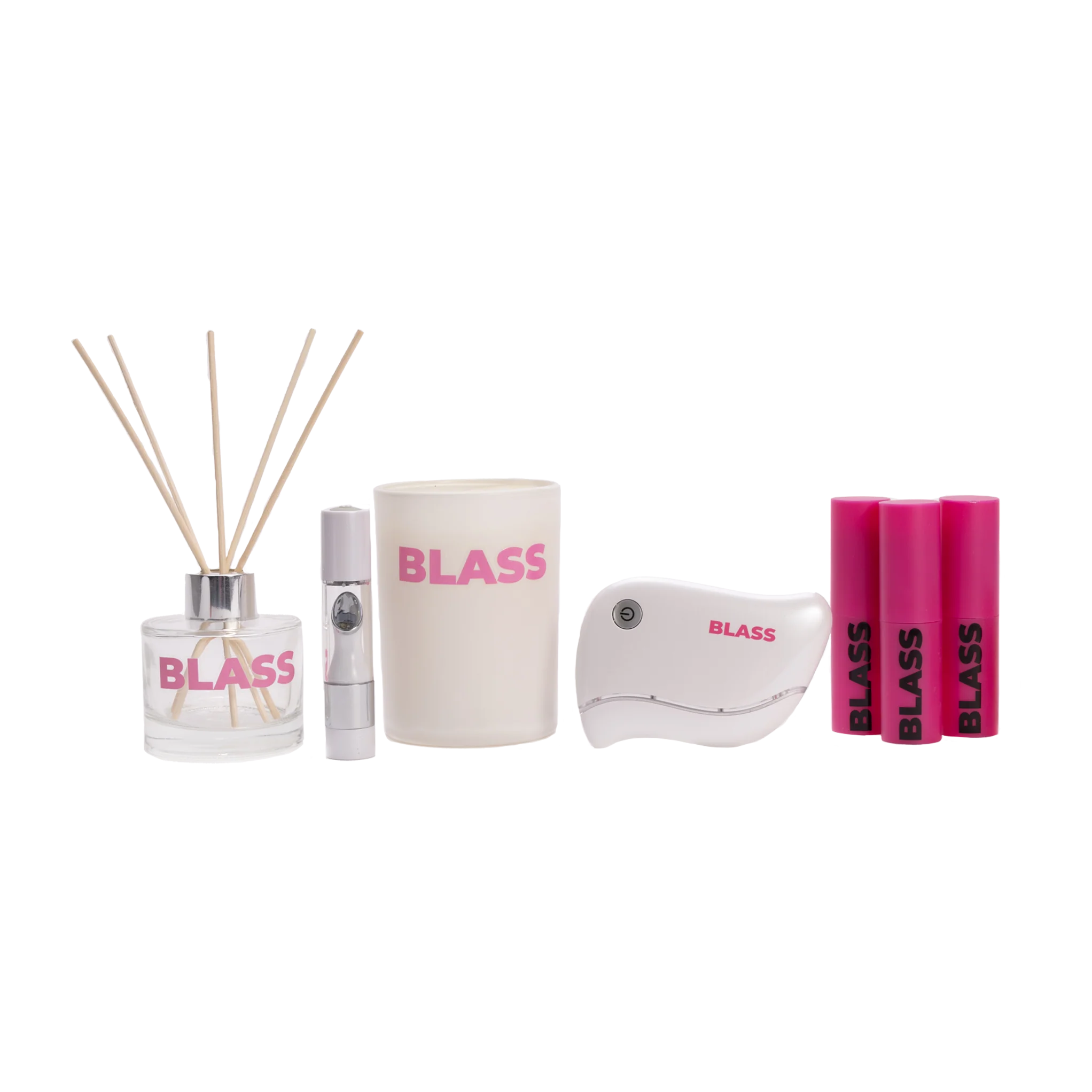The Beauty Bundles - Image 2