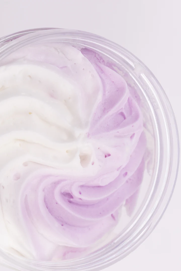 The Blass Beauty Coconut Body Butter - Image 2