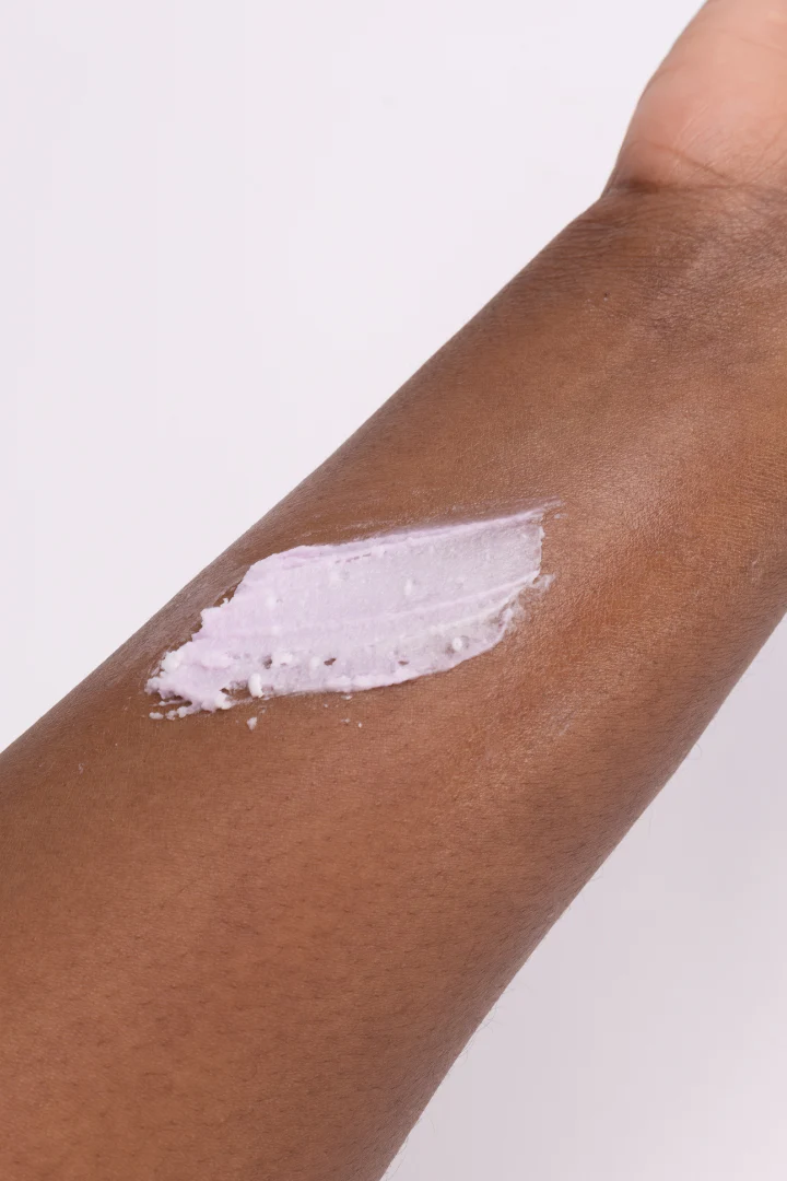 The Blass Beauty Coconut Body Butter - Image 4