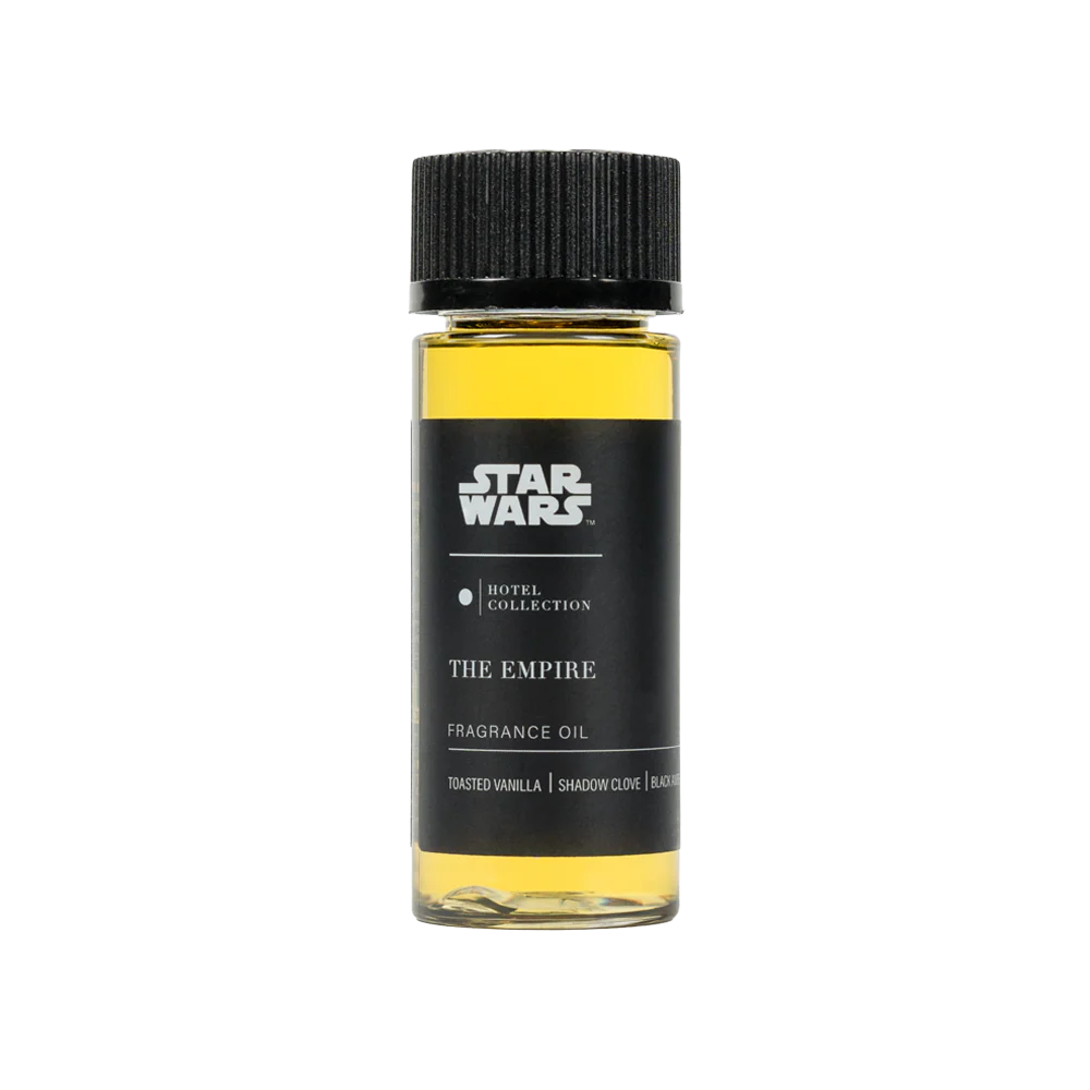Star Wars ™ The Empire - Image 3