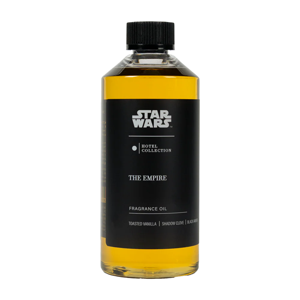 Star Wars ™ The Empire - Image 5