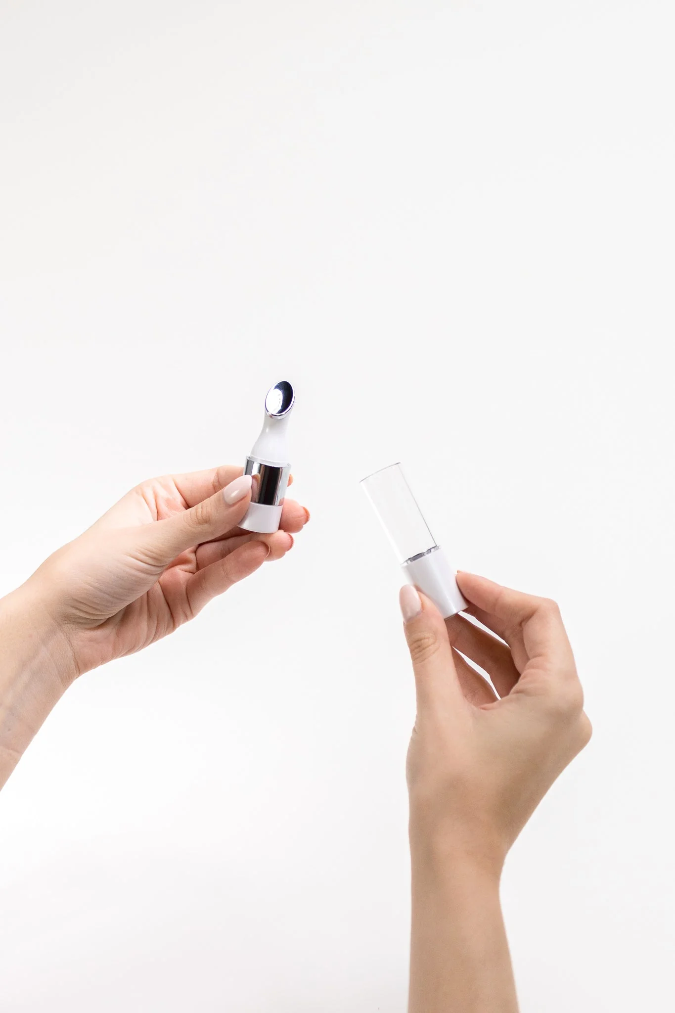 The Lip Plumper - Image 2