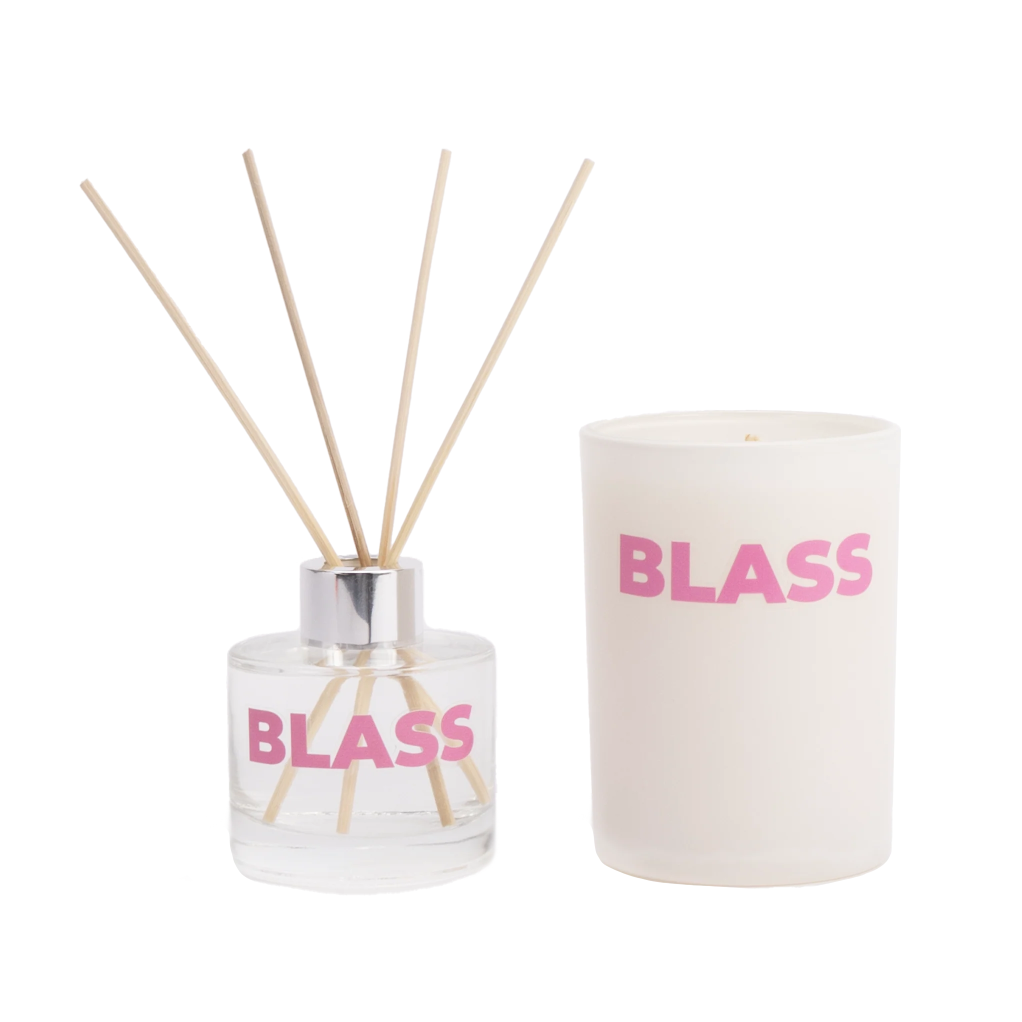 The Self Care Set