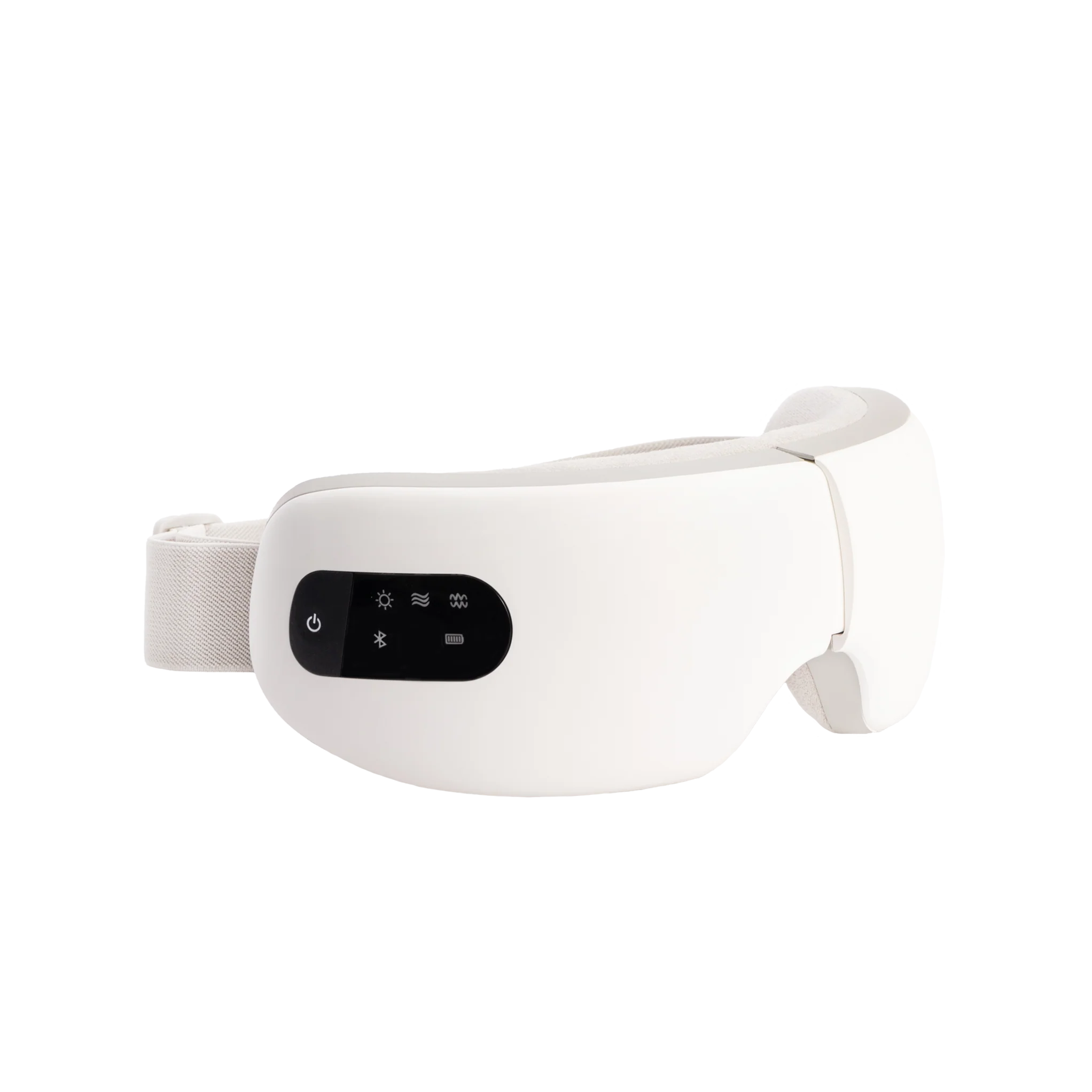 The Blass Beauty Smart Eye Massager