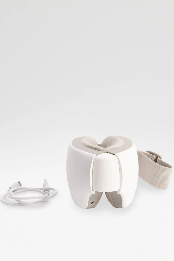 The Blass Beauty Smart Eye Massager - Image 6