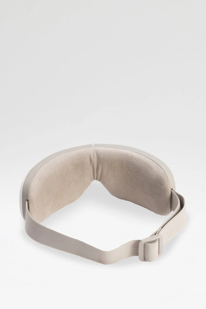 The Smart Eye Massager Starter Kit - Image 4