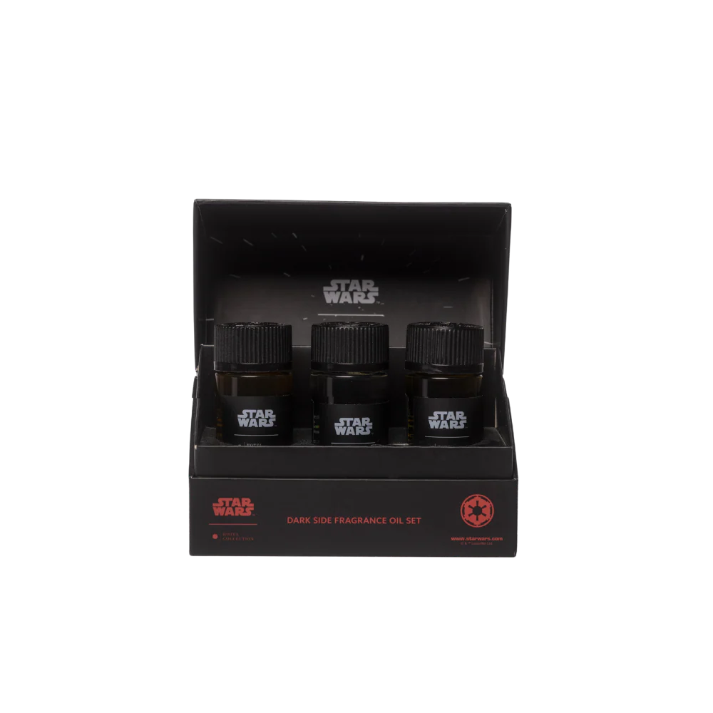 The STAR WARS ™ Dark Side Discovery set - Image 2