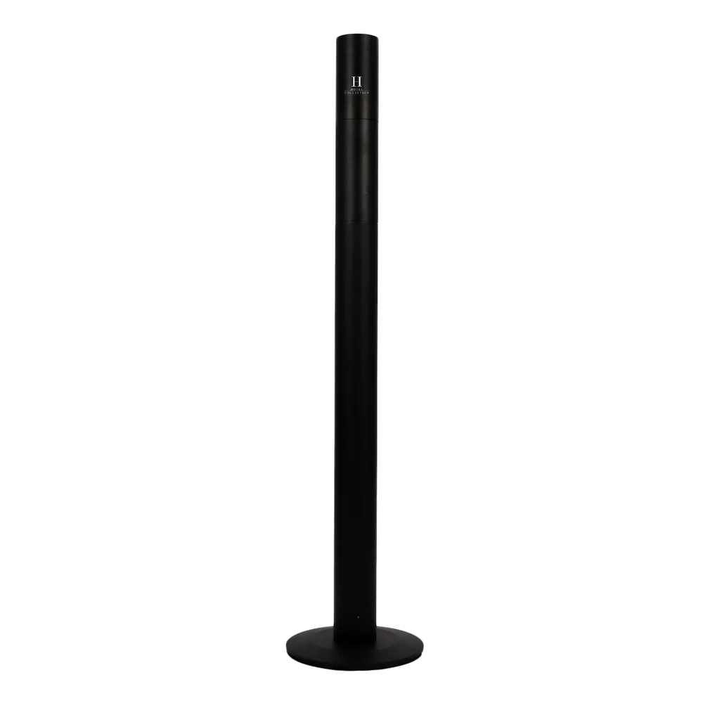 Tower Scent Diffuser Starter Kit