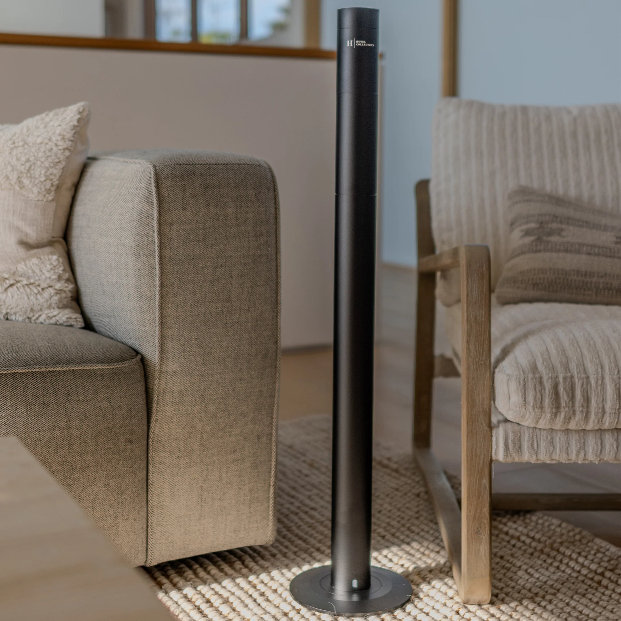 Tower Scent Diffuser Starter Kit - Image 4