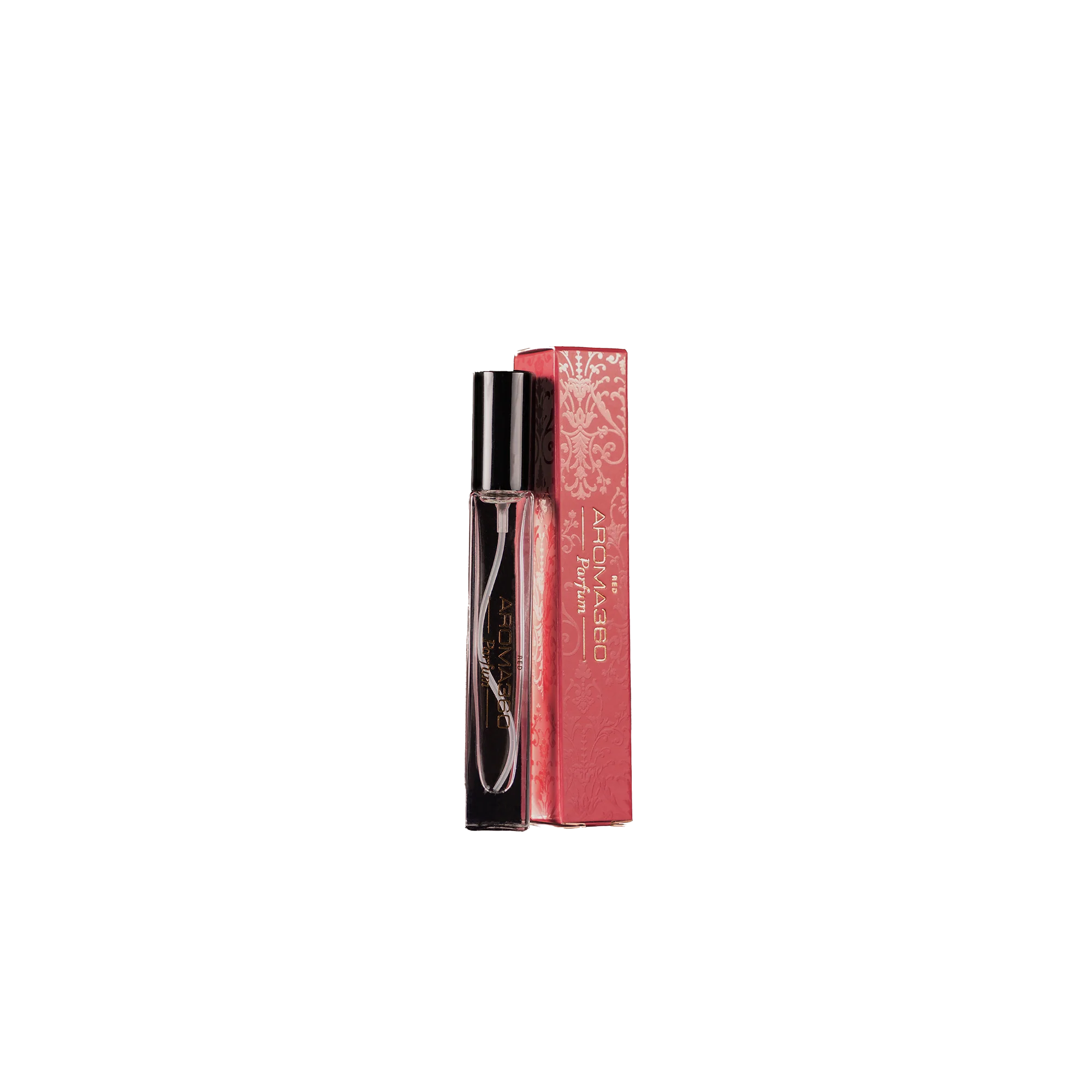 Travel Spray - Image 2