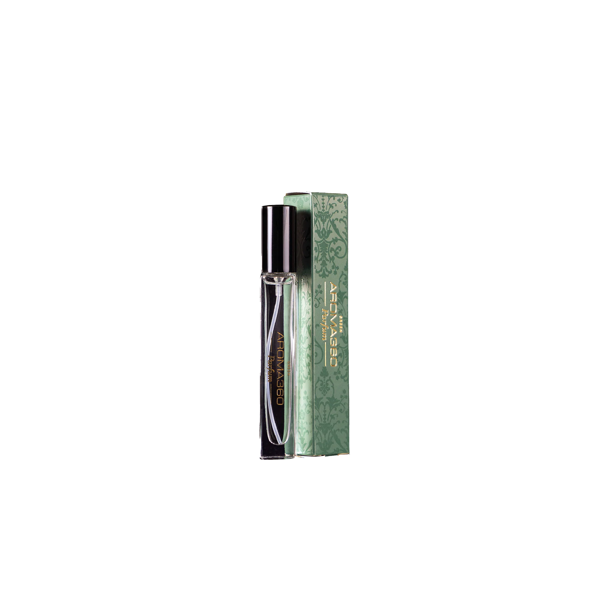 Travel Spray - Image 4