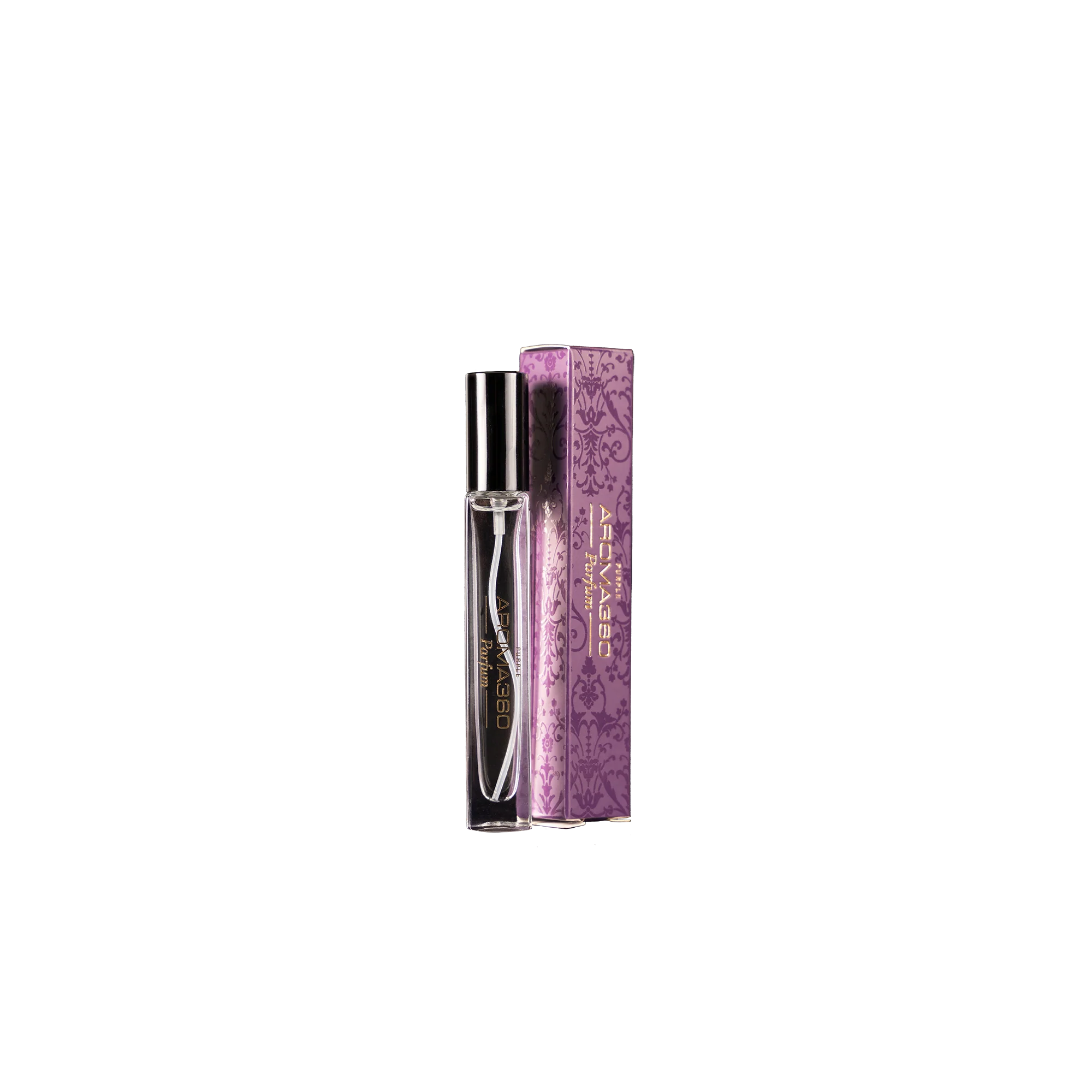 Travel Spray - Image 5