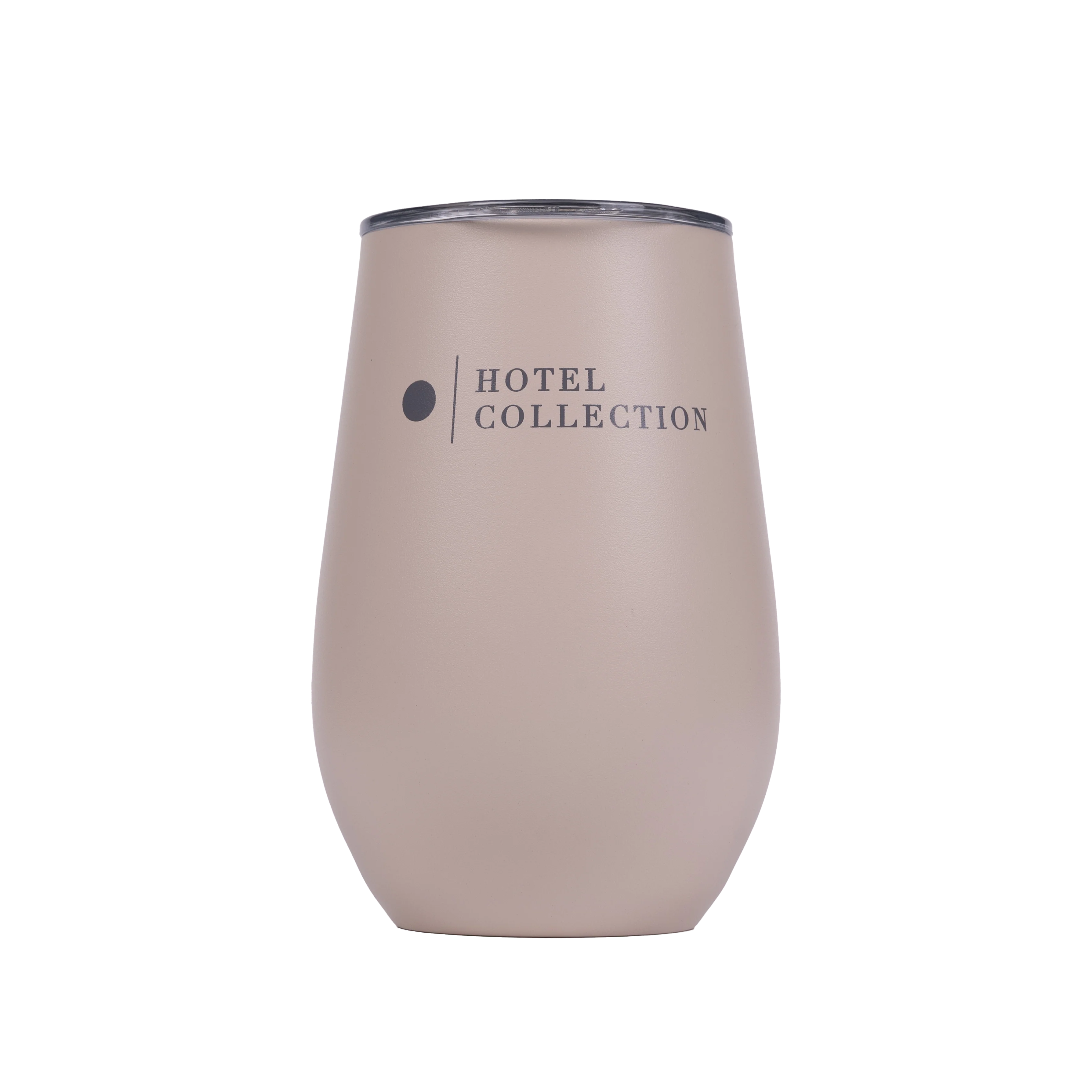 Wine Tumbler Set (4-Pack) - Image 3