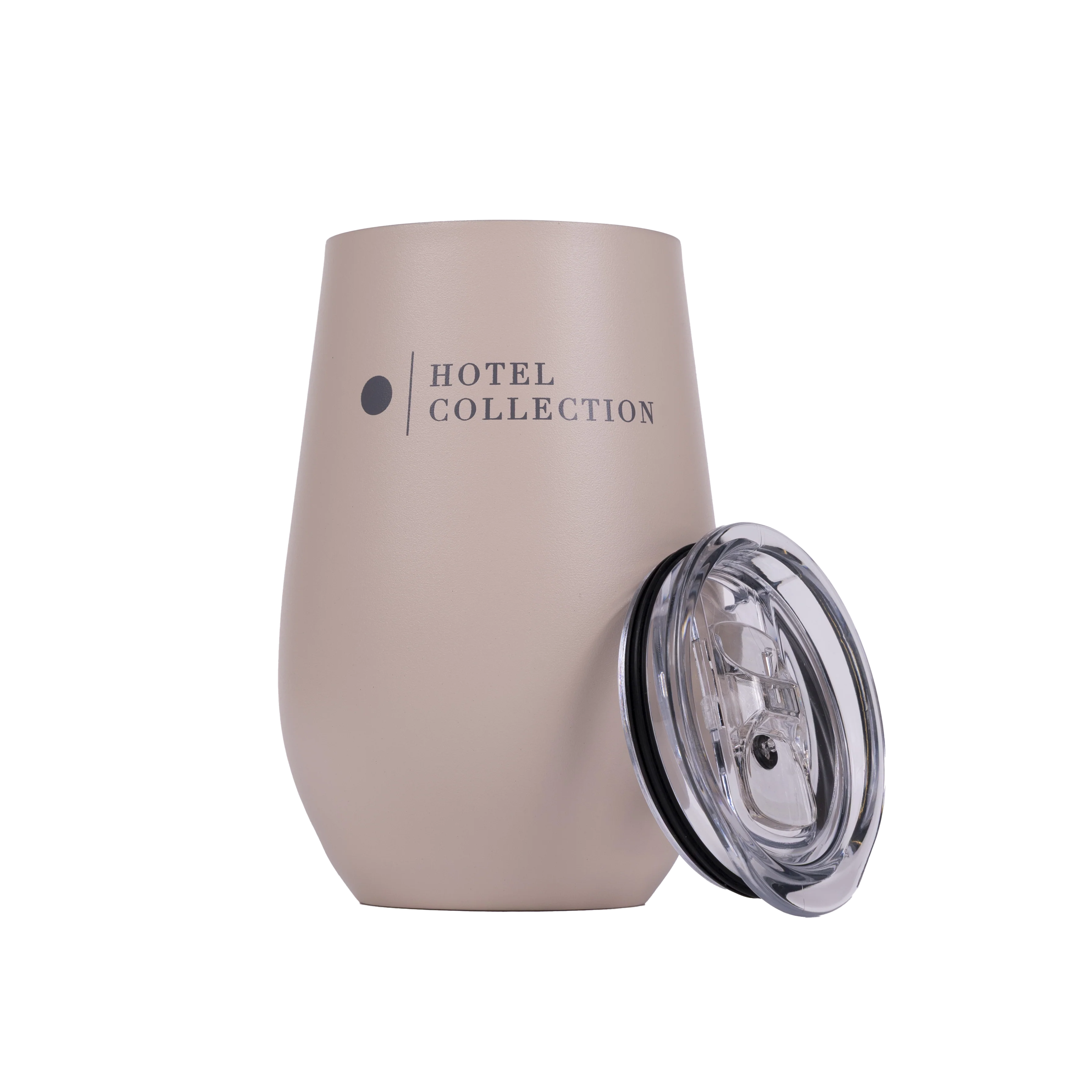 Wine Tumbler Set (4-Pack) - Image 4