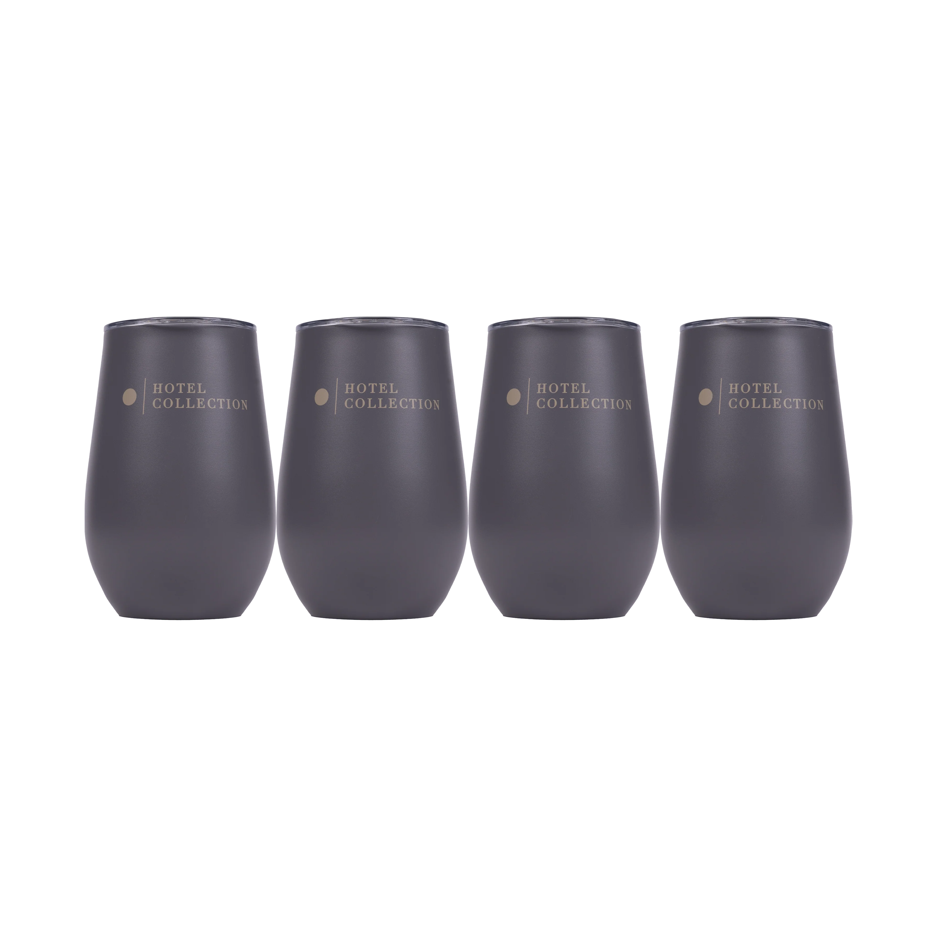 Wine Tumbler Set (4-Pack) - Image 5