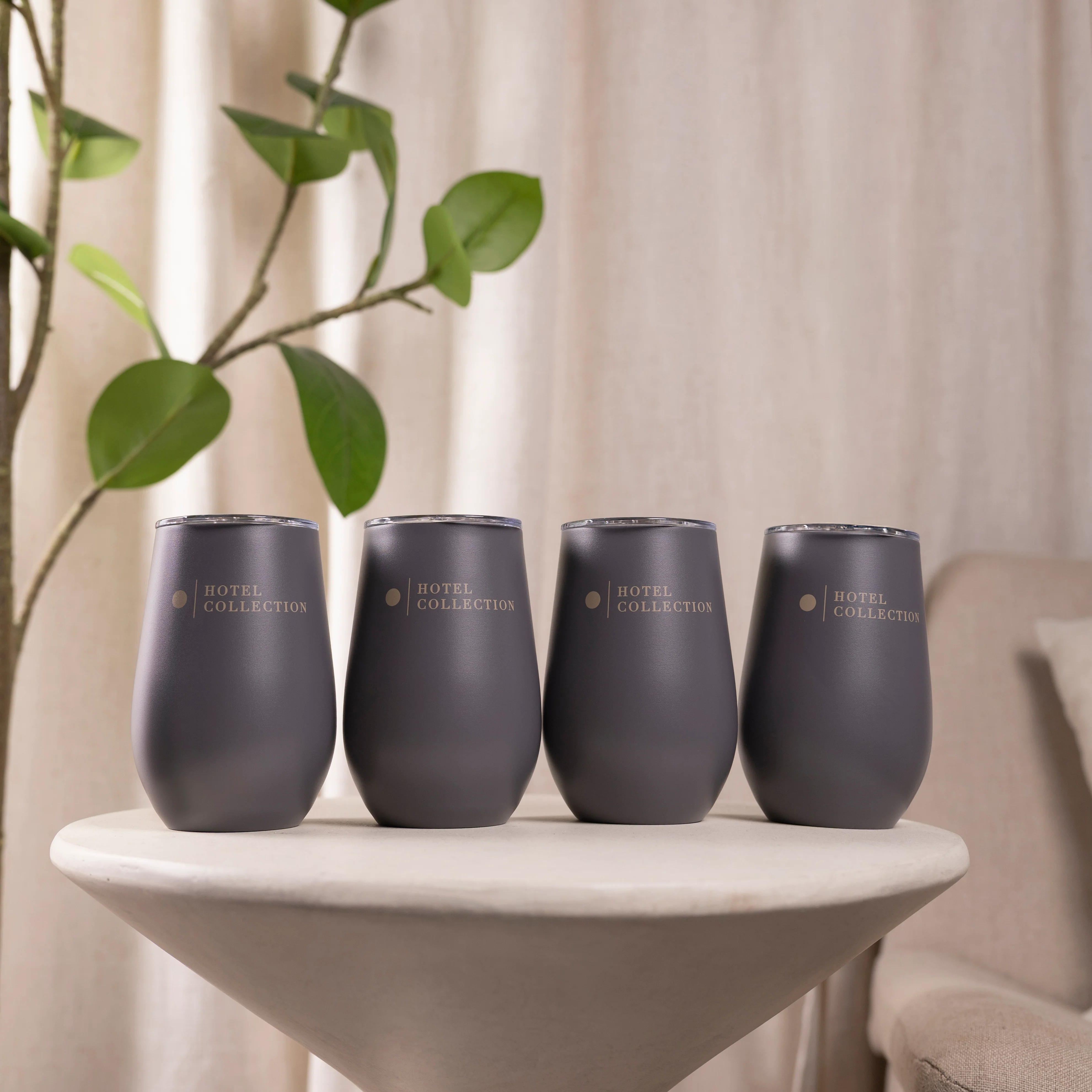 Wine Tumbler Set (4-Pack) - Image 6