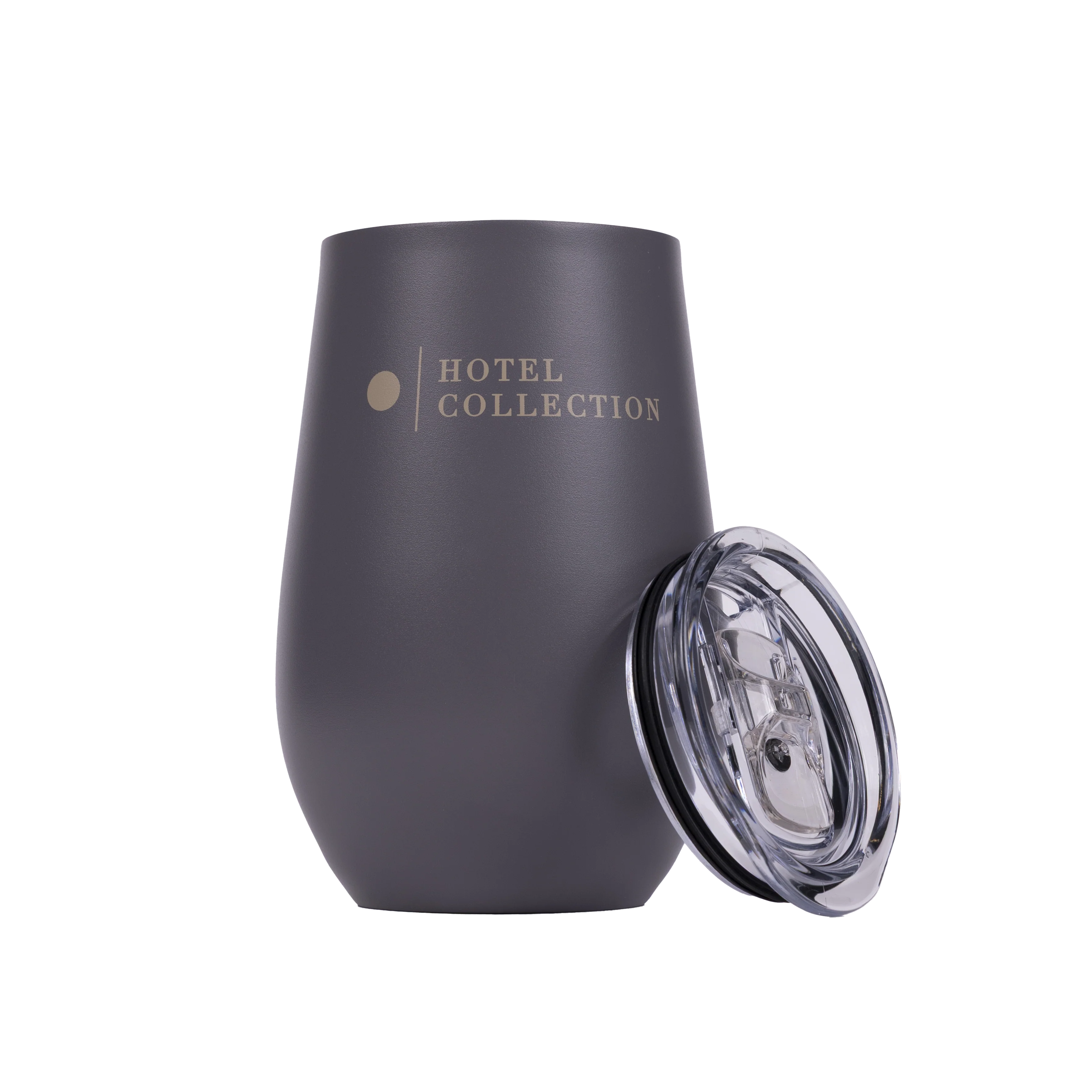 Wine Tumbler Set (4-Pack) - Image 8