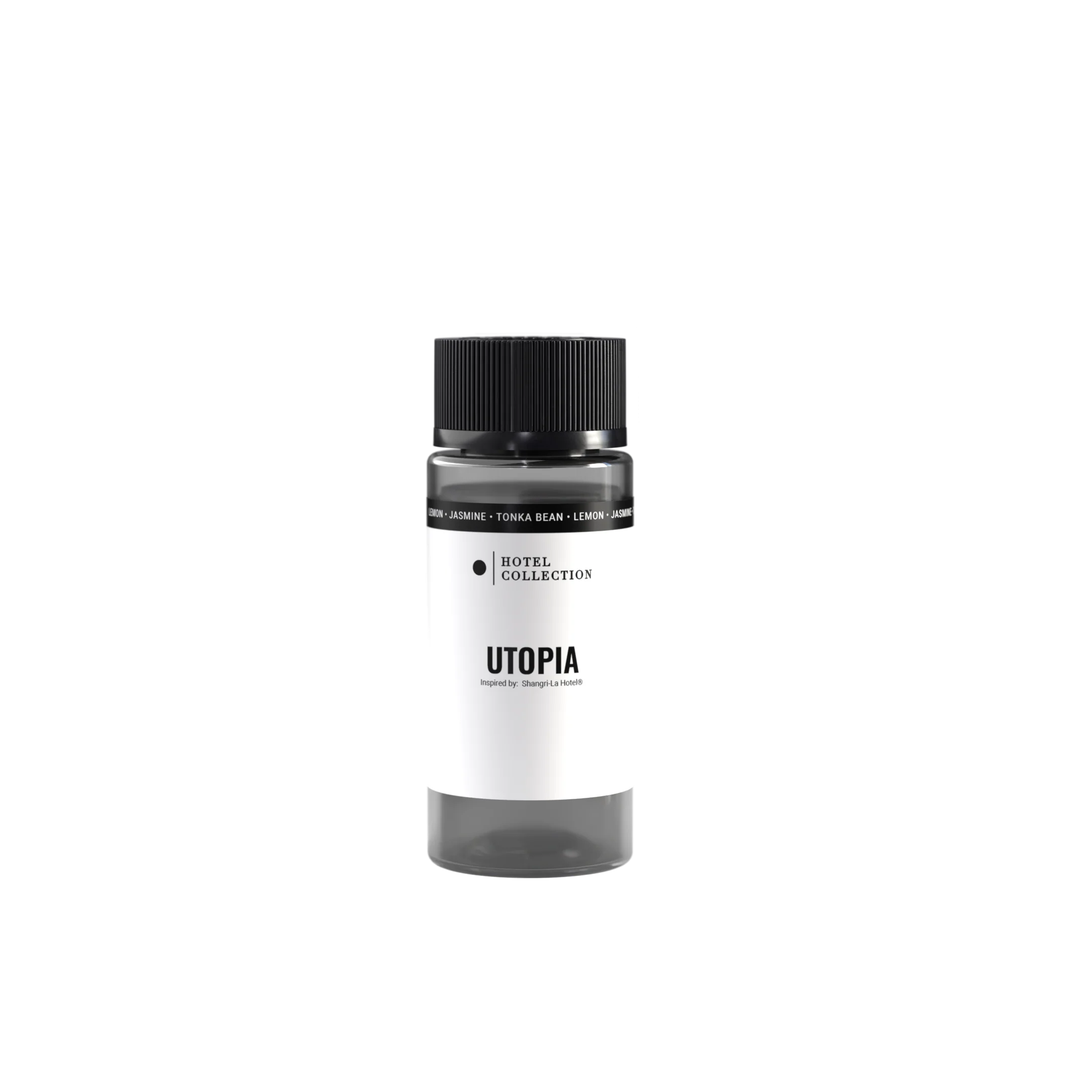 Utopia - Image 3
